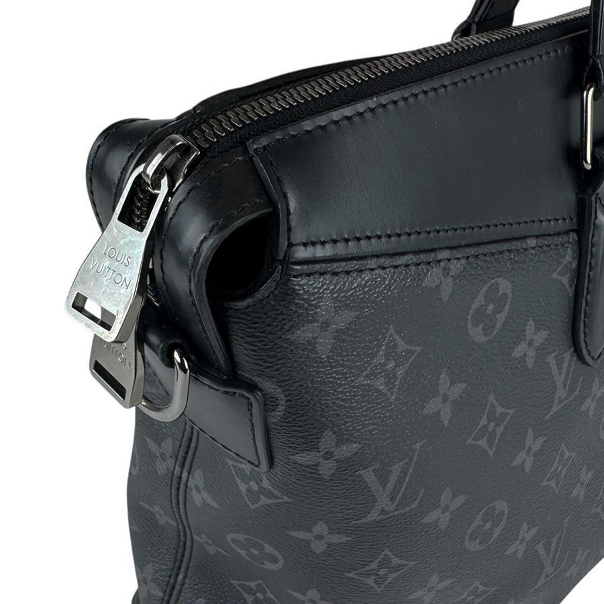 Handbag Shoulder Bag (Pre-Owned) - Louis Vuitton - Modalova