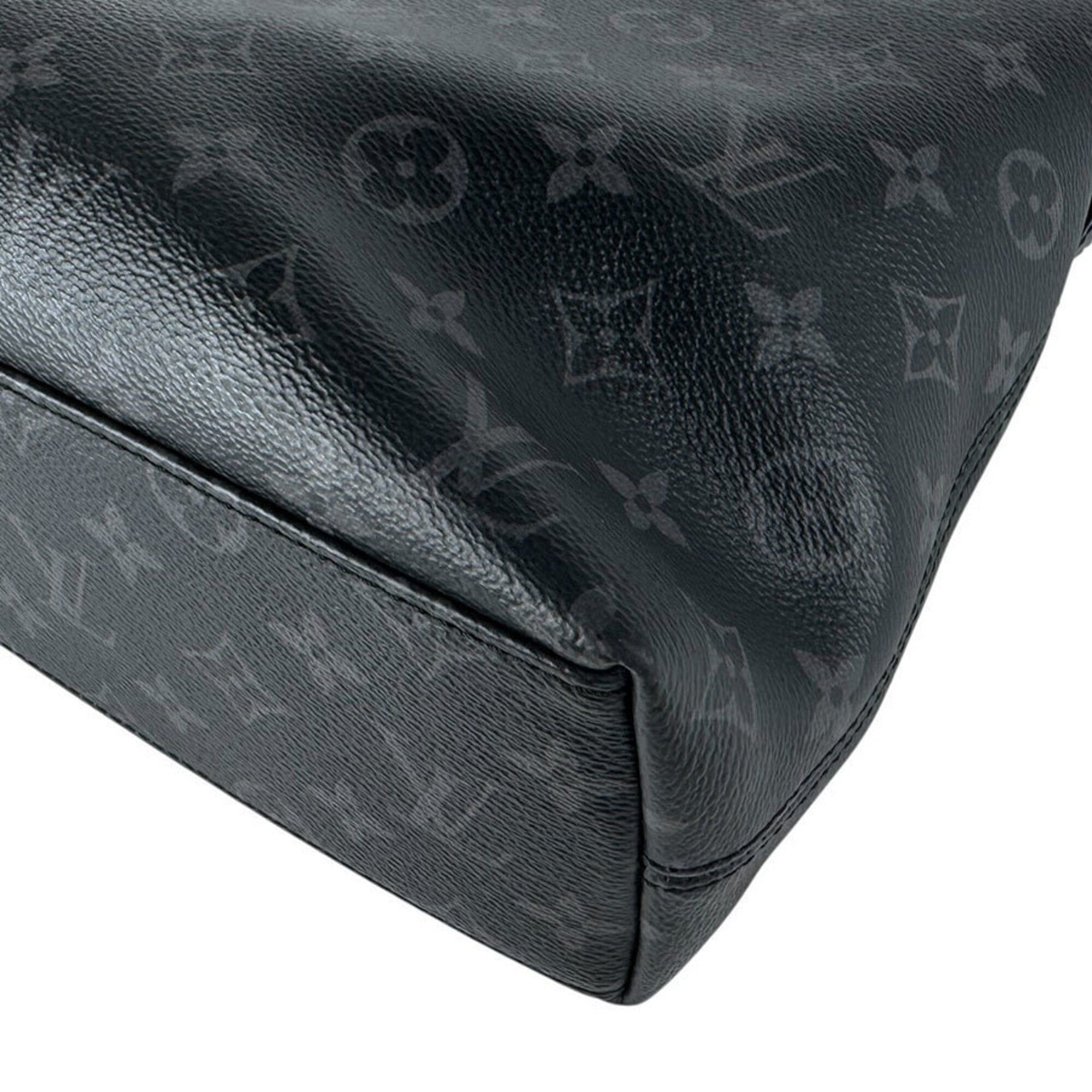 Handbag Shoulder Bag (Pre-Owned) - Louis Vuitton - Modalova