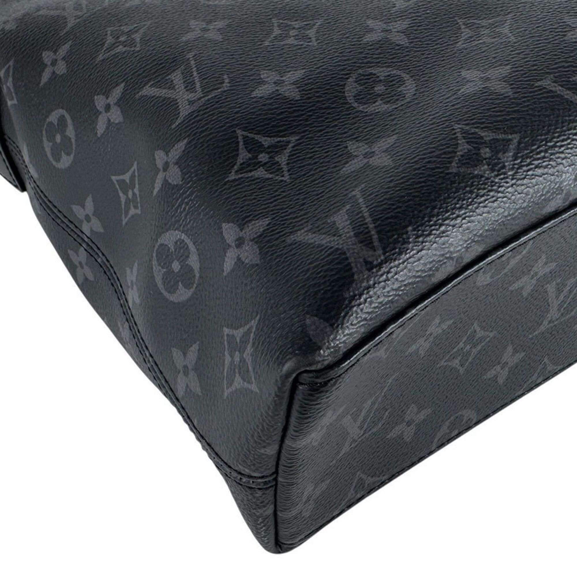 Handbag Shoulder Bag (Pre-Owned) - Louis Vuitton - Modalova