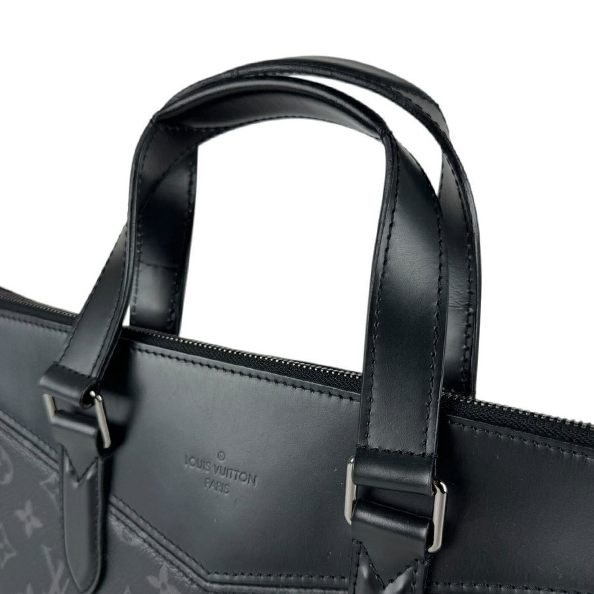 Handbag Shoulder Bag (Pre-Owned) - Louis Vuitton - Modalova