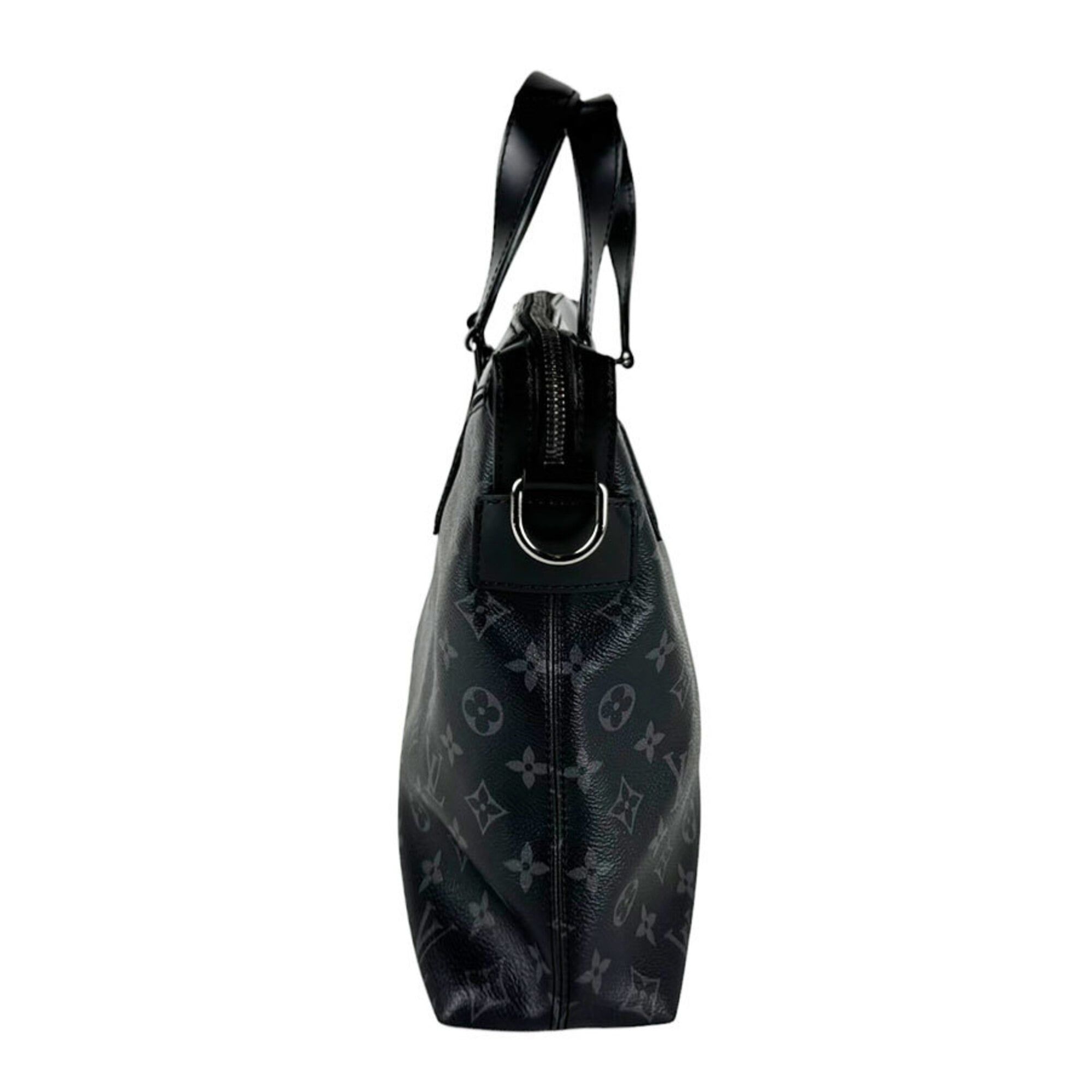 Handbag Shoulder Bag (Pre-Owned) - Louis Vuitton - Modalova