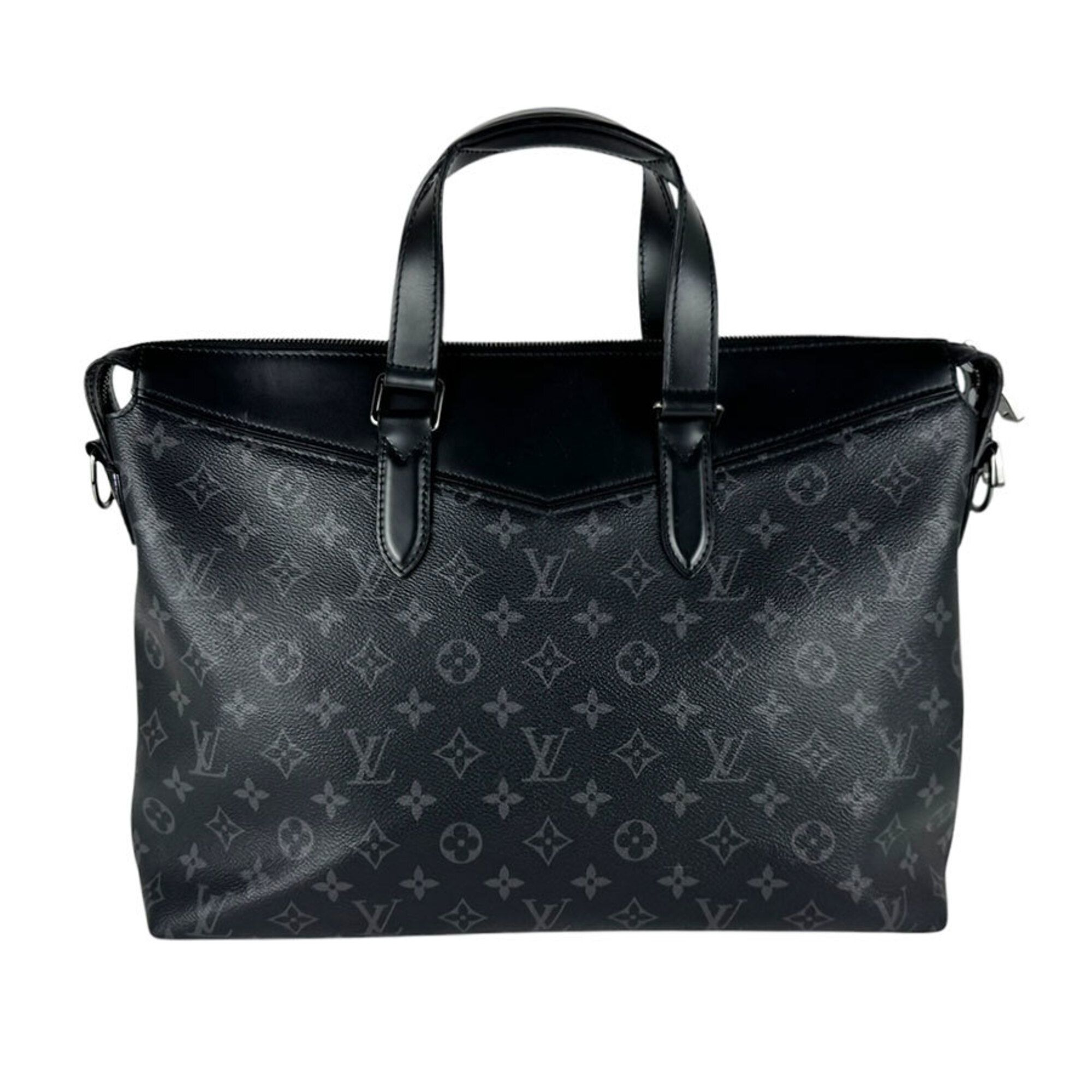 Handbag Shoulder Bag (Pre-Owned) - Louis Vuitton - Modalova