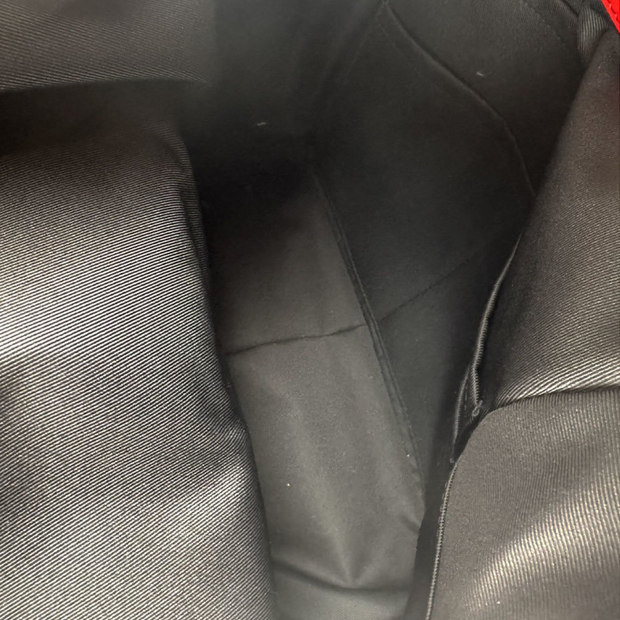 Epi Leather Backpack (Pre-Owned) - Louis Vuitton - Modalova