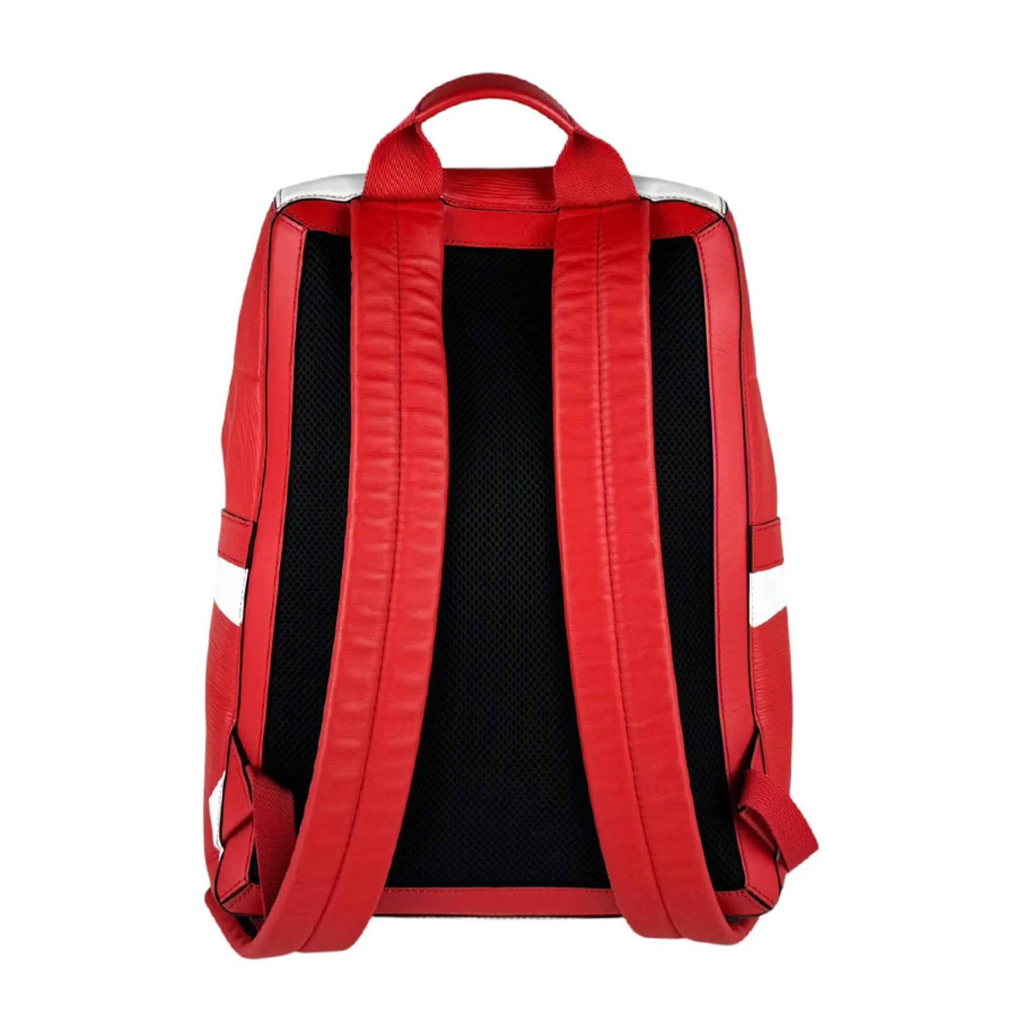 Epi Leather Backpack (Pre-Owned) - Louis Vuitton - Modalova