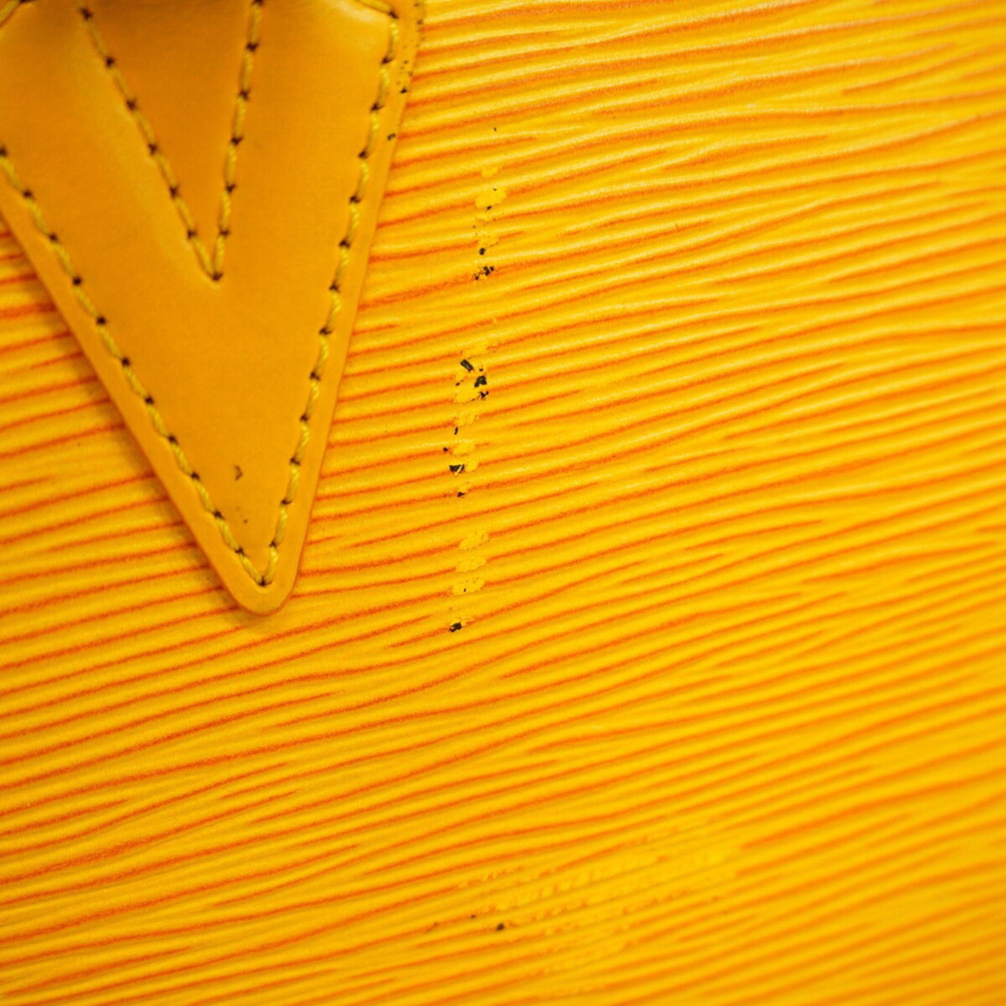 Shoulder Bag (Pre-Owned) - Louis Vuitton - Modalova