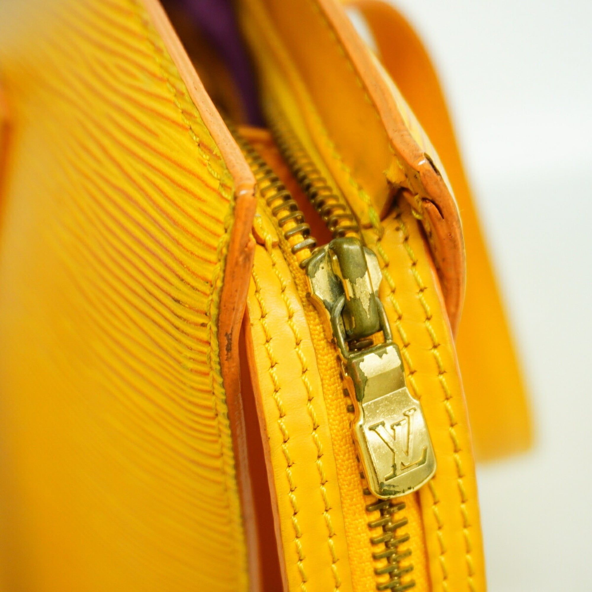 Shoulder Bag (Pre-Owned) - Louis Vuitton - Modalova