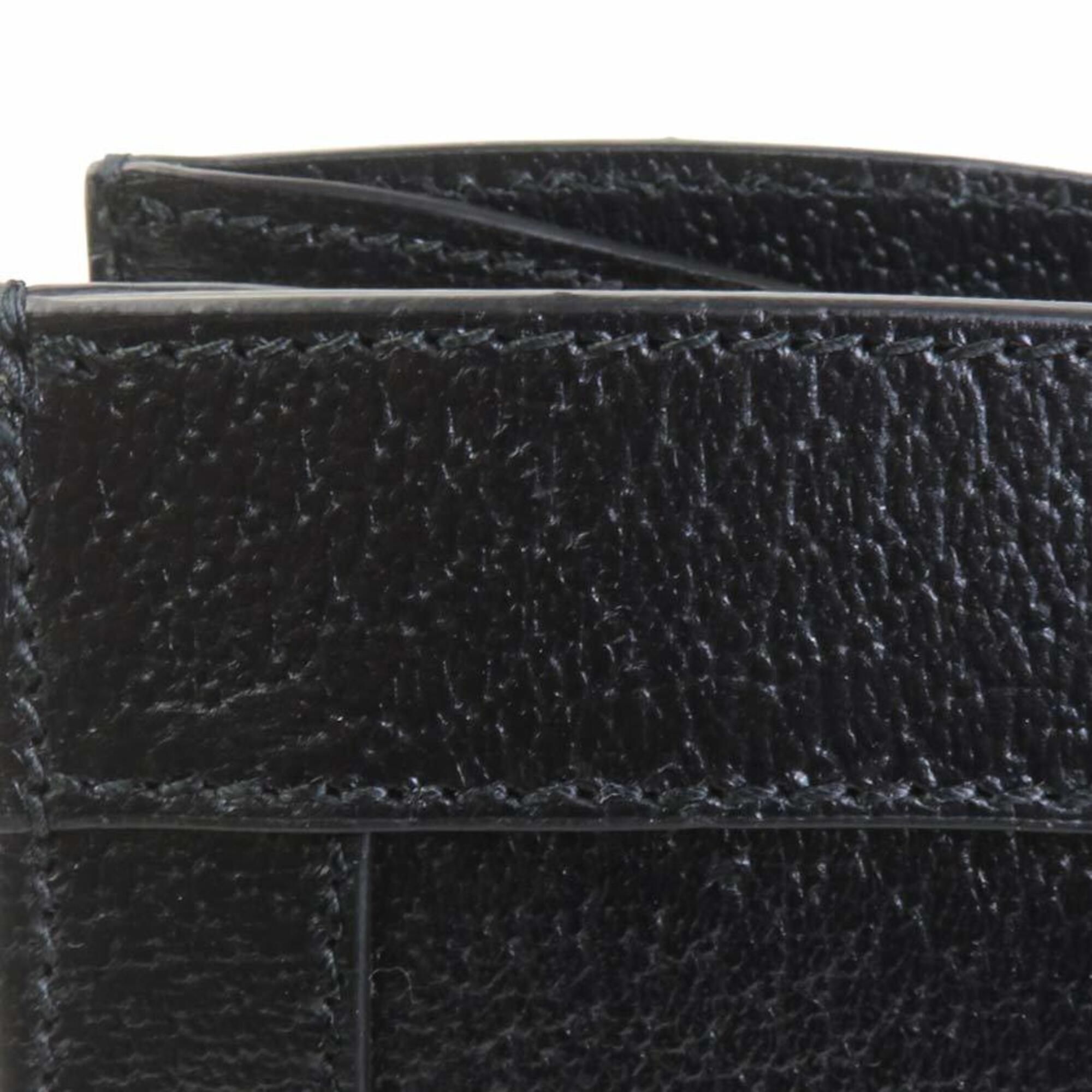 Leather Handbag Shoulder Bag (Pre-Owned) - Gucci - Modalova