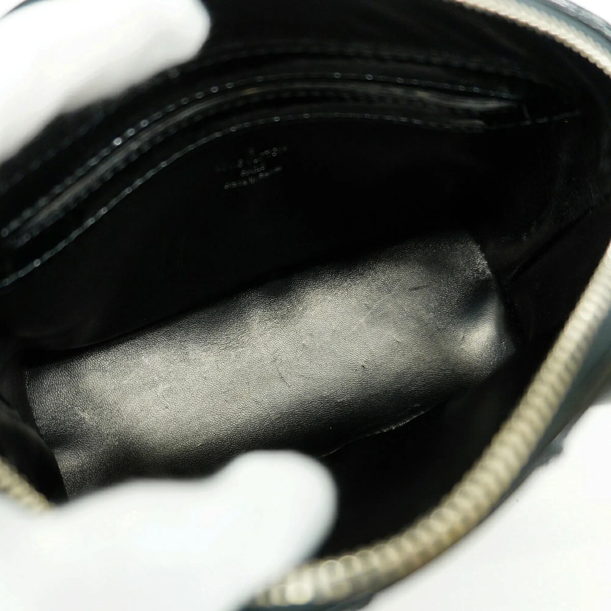 Handbag (Pre-Owned) - Louis Vuitton - Modalova
