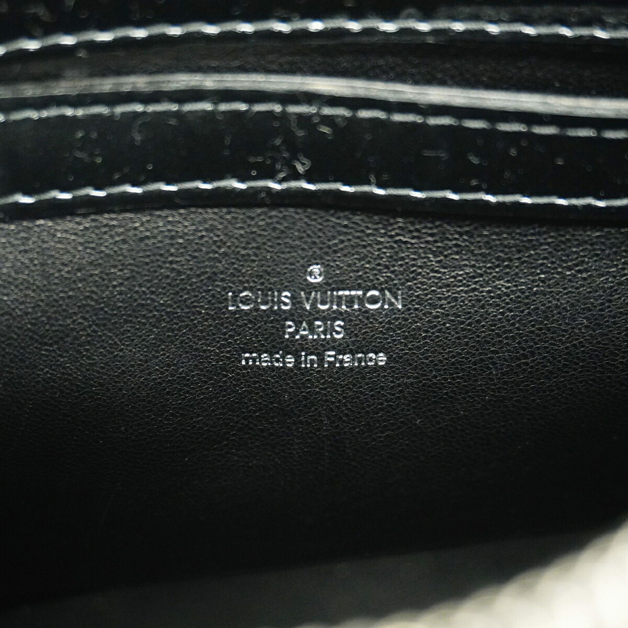 Handbag (Pre-Owned) - Louis Vuitton - Modalova