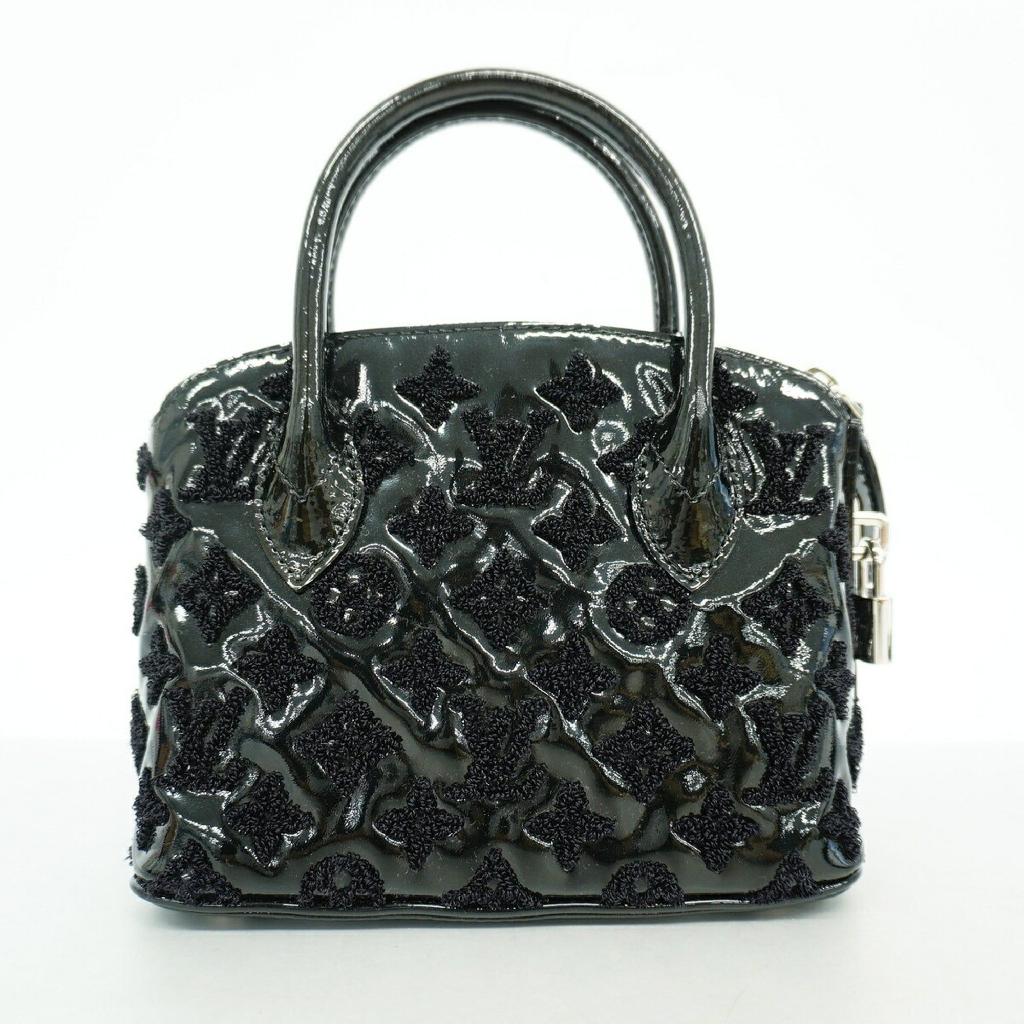 Handbag (Pre-Owned) - Louis Vuitton - Modalova