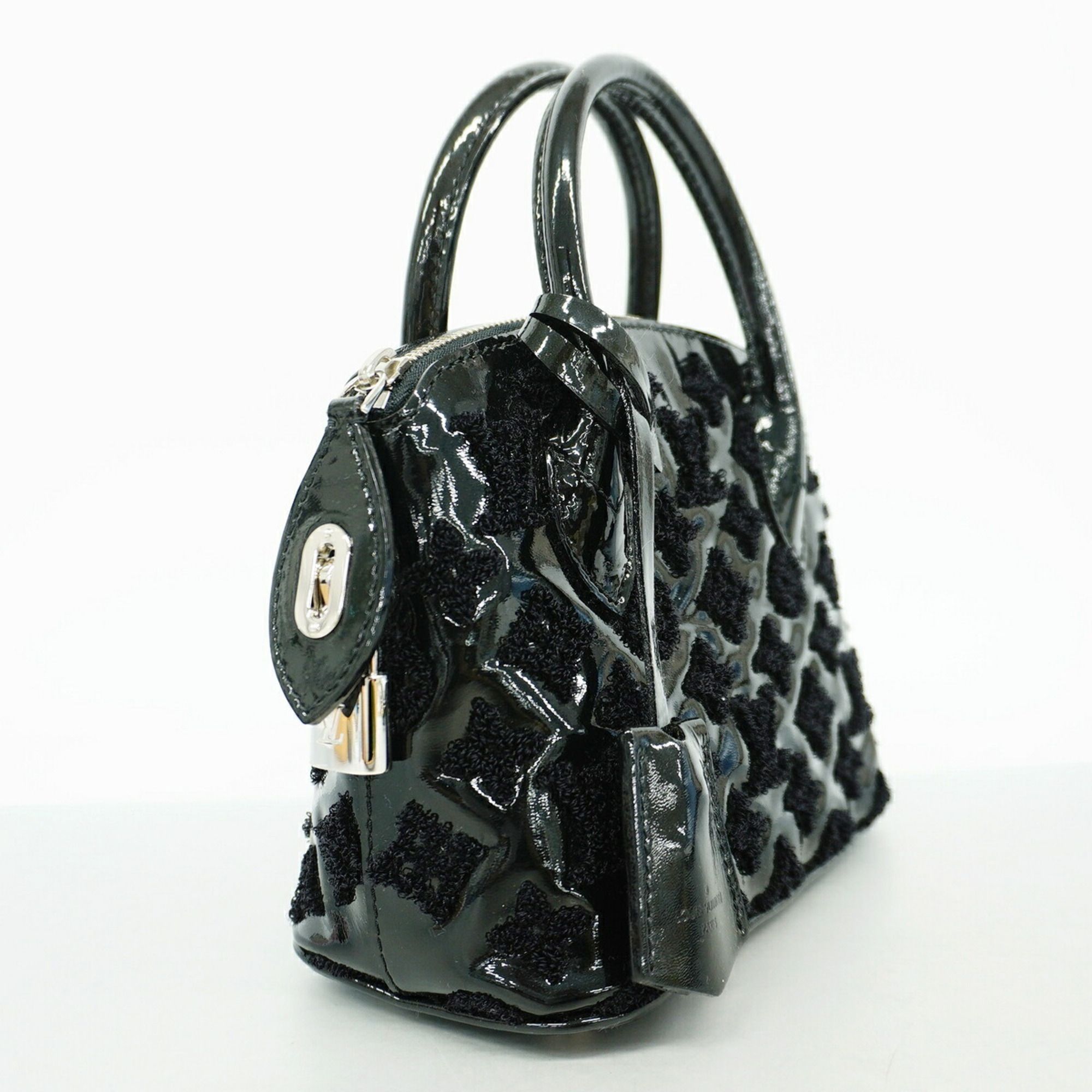 Handbag (Pre-Owned) - Louis Vuitton - Modalova