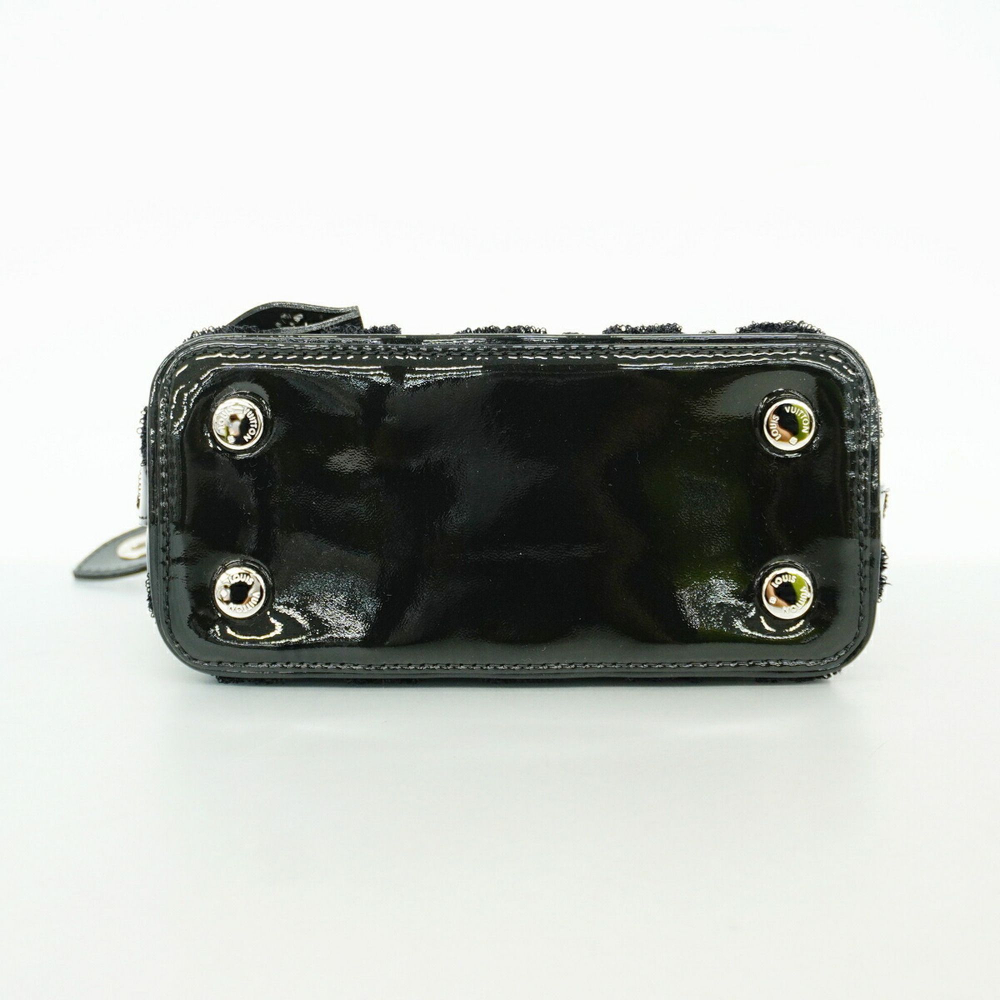Handbag (Pre-Owned) - Louis Vuitton - Modalova