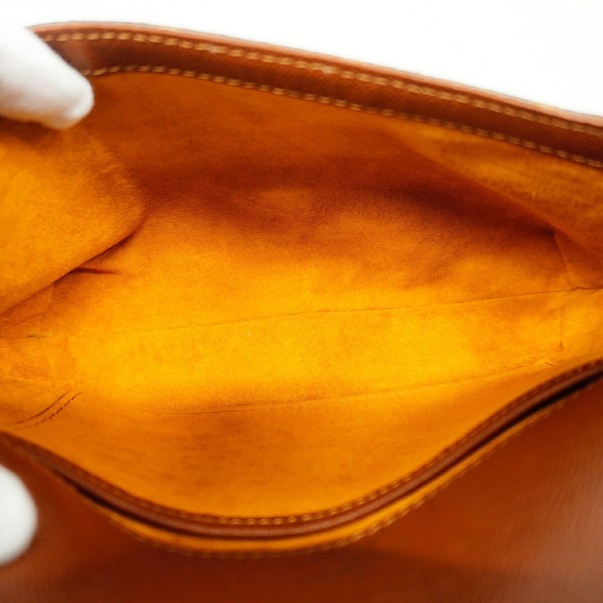 Shoulder Bag (Pre-Owned) - Louis Vuitton - Modalova