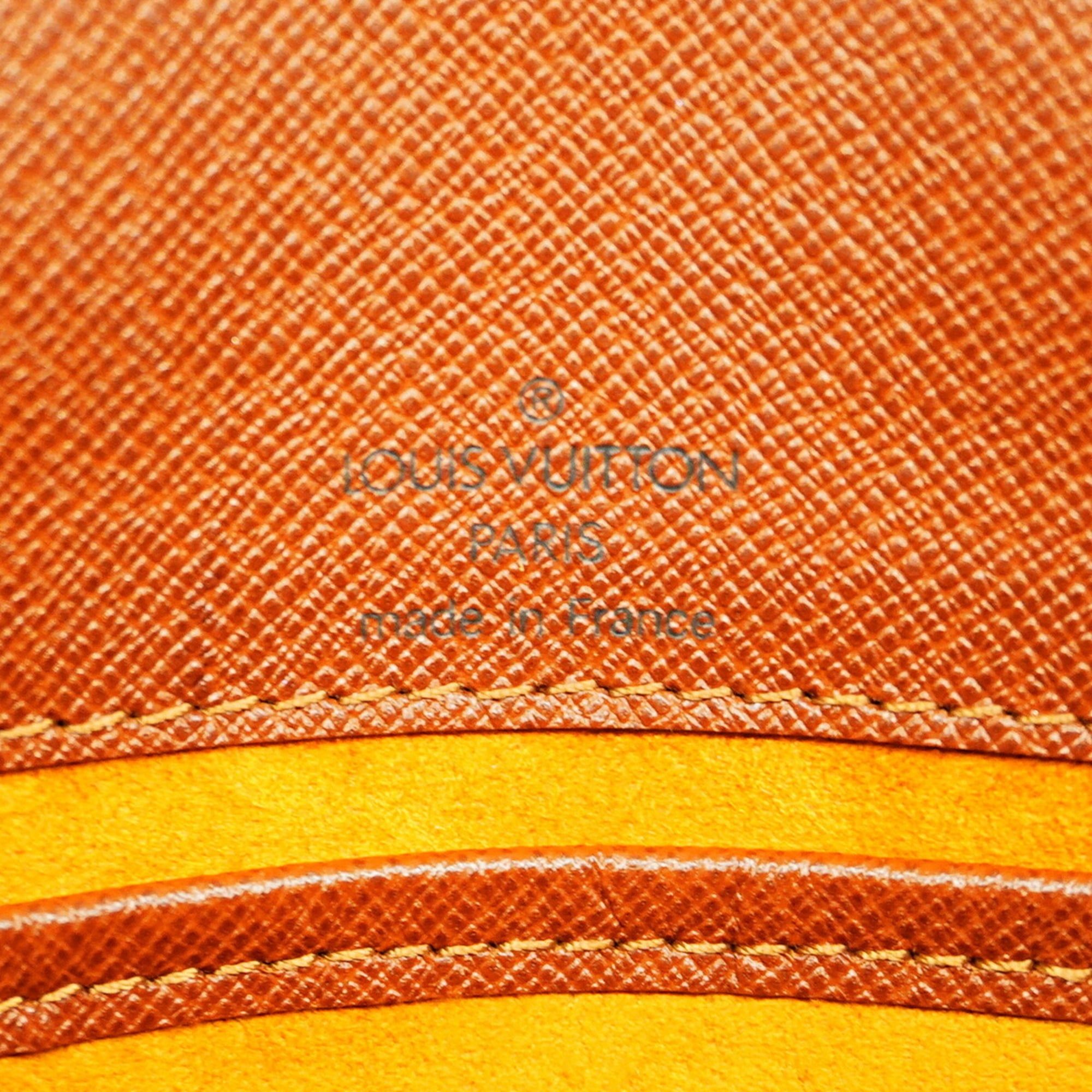 Shoulder Bag (Pre-Owned) - Louis Vuitton - Modalova
