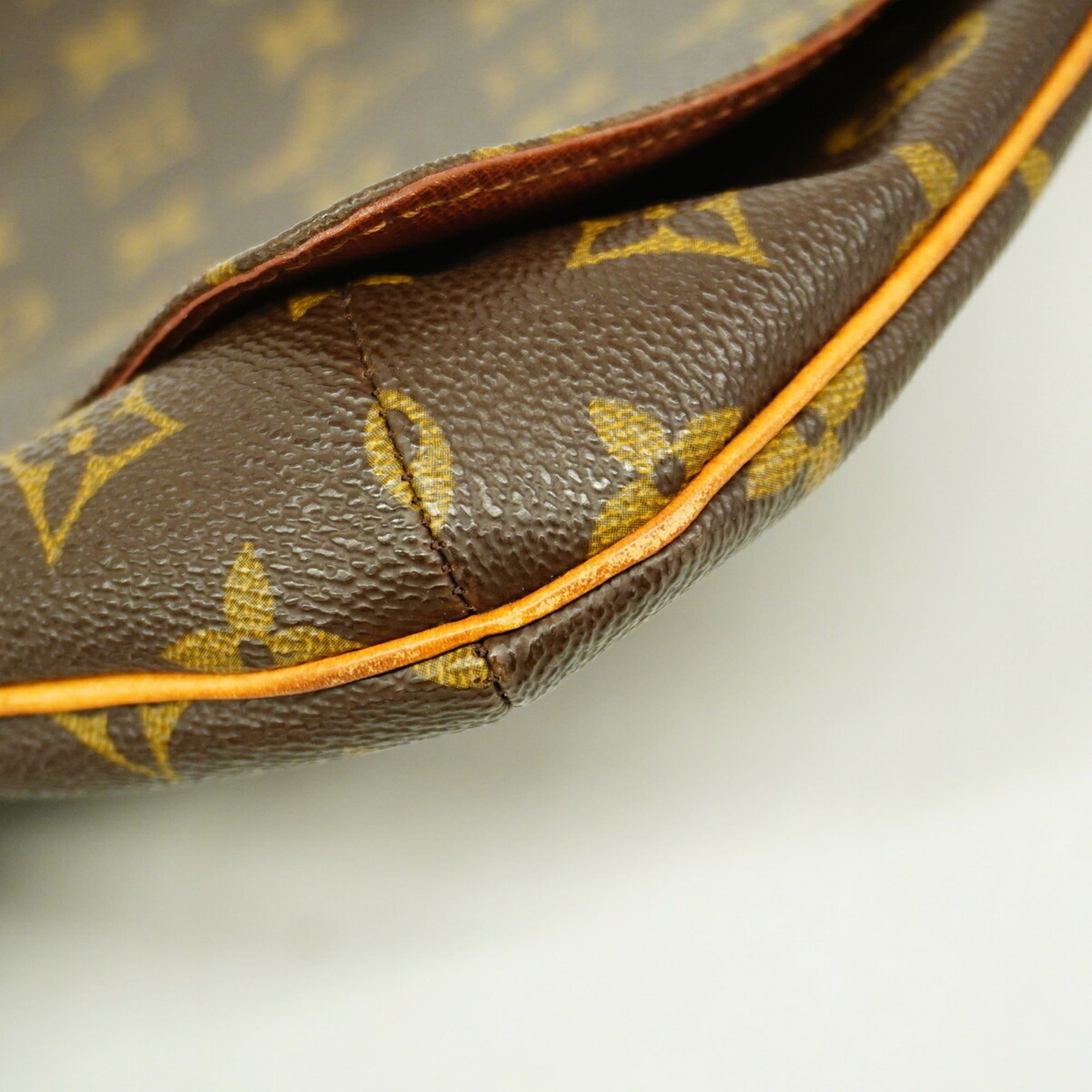 Shoulder Bag (Pre-Owned) - Louis Vuitton - Modalova