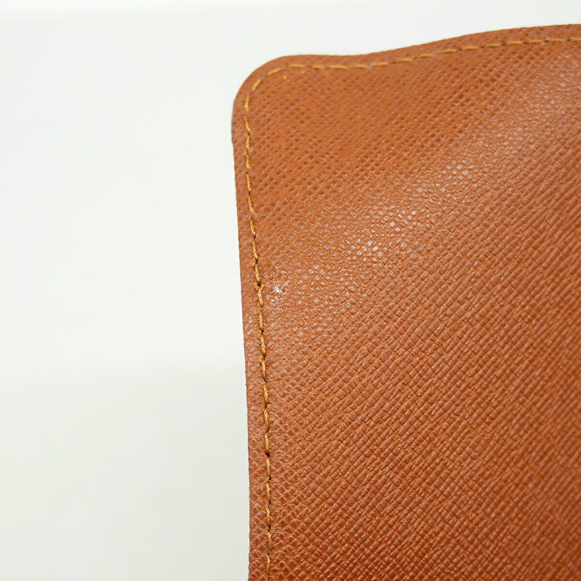 Shoulder Bag (Pre-Owned) - Louis Vuitton - Modalova