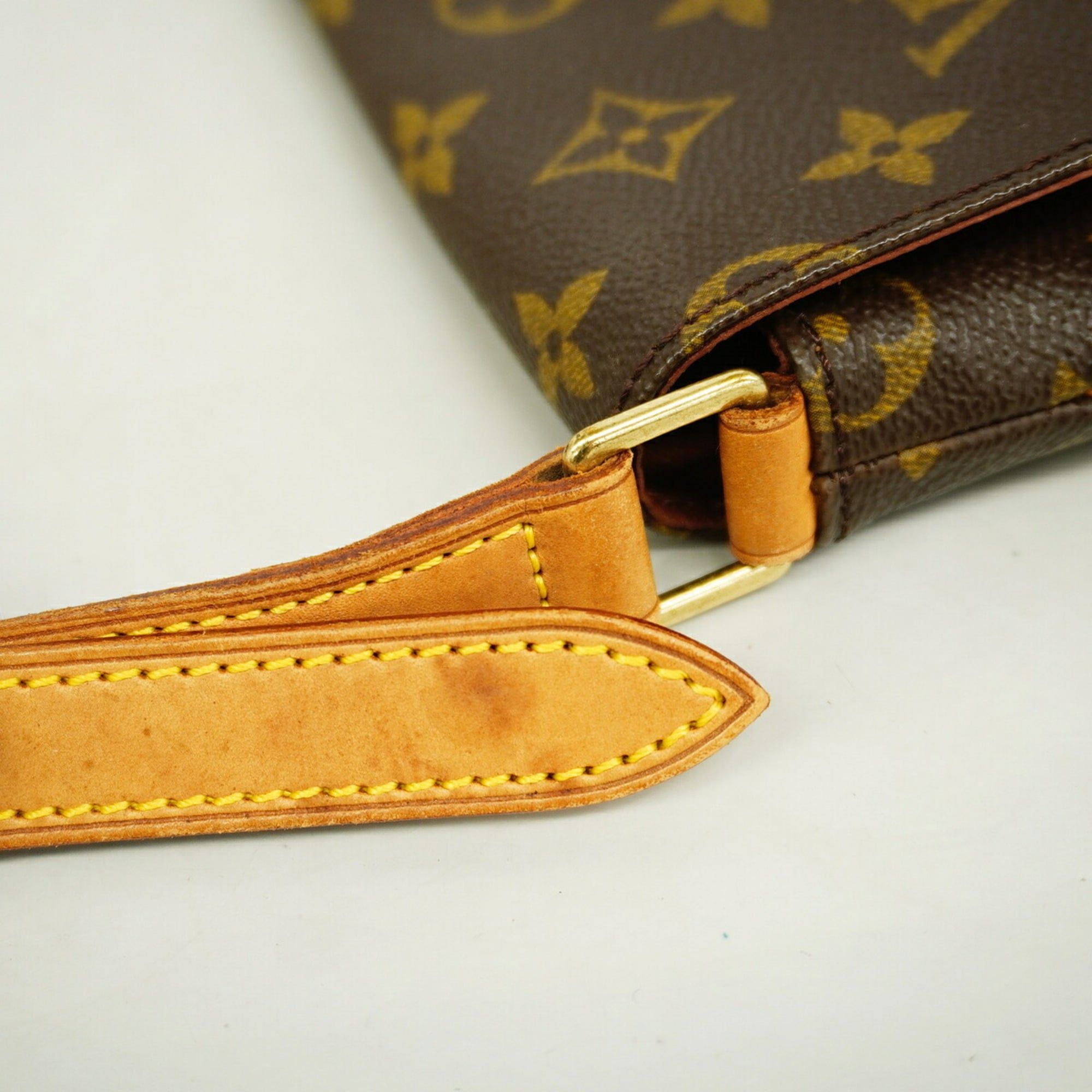 Shoulder Bag (Pre-Owned) - Louis Vuitton - Modalova