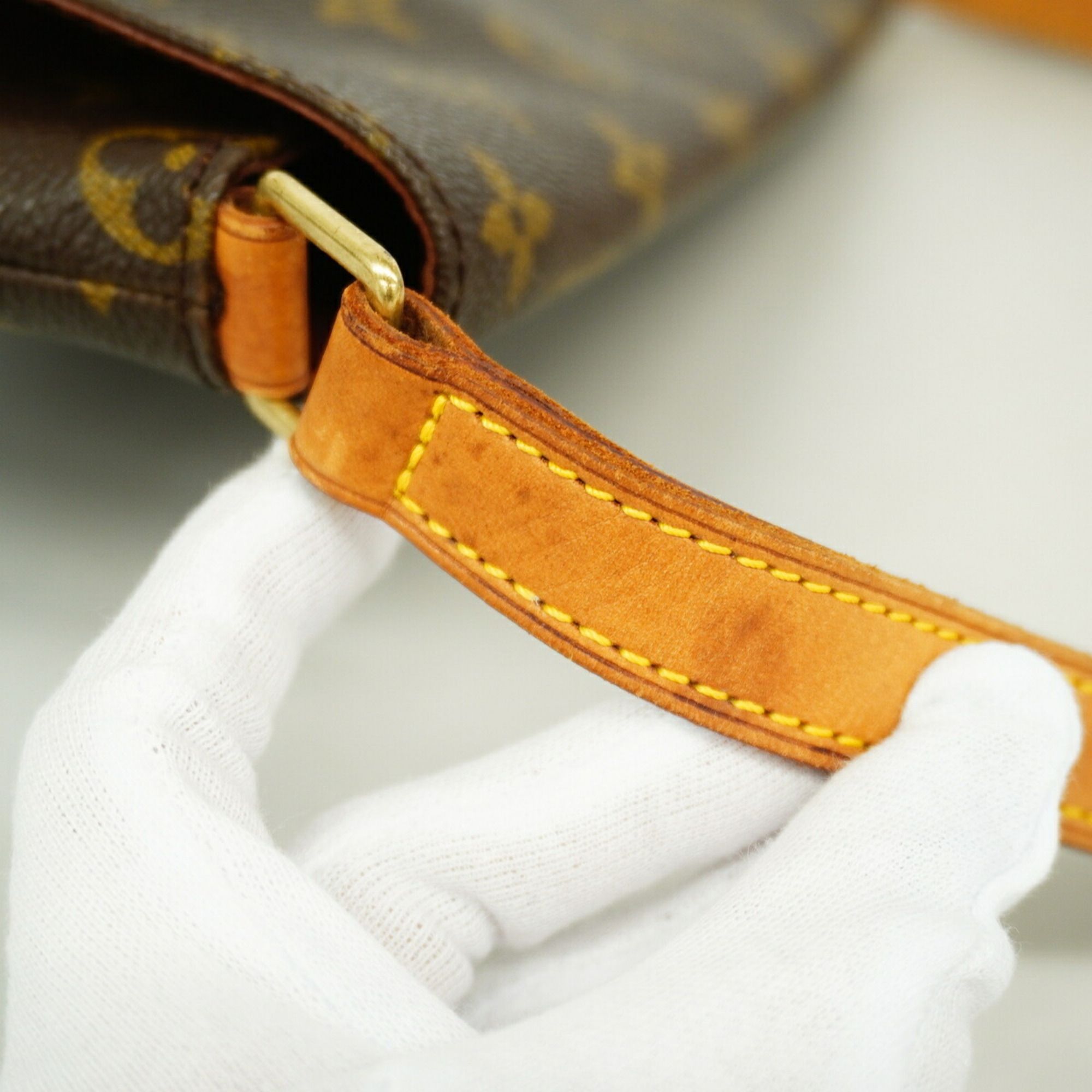 Shoulder Bag (Pre-Owned) - Louis Vuitton - Modalova