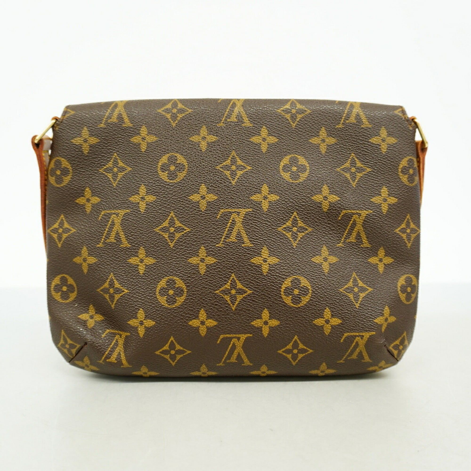 Shoulder Bag (Pre-Owned) - Louis Vuitton - Modalova