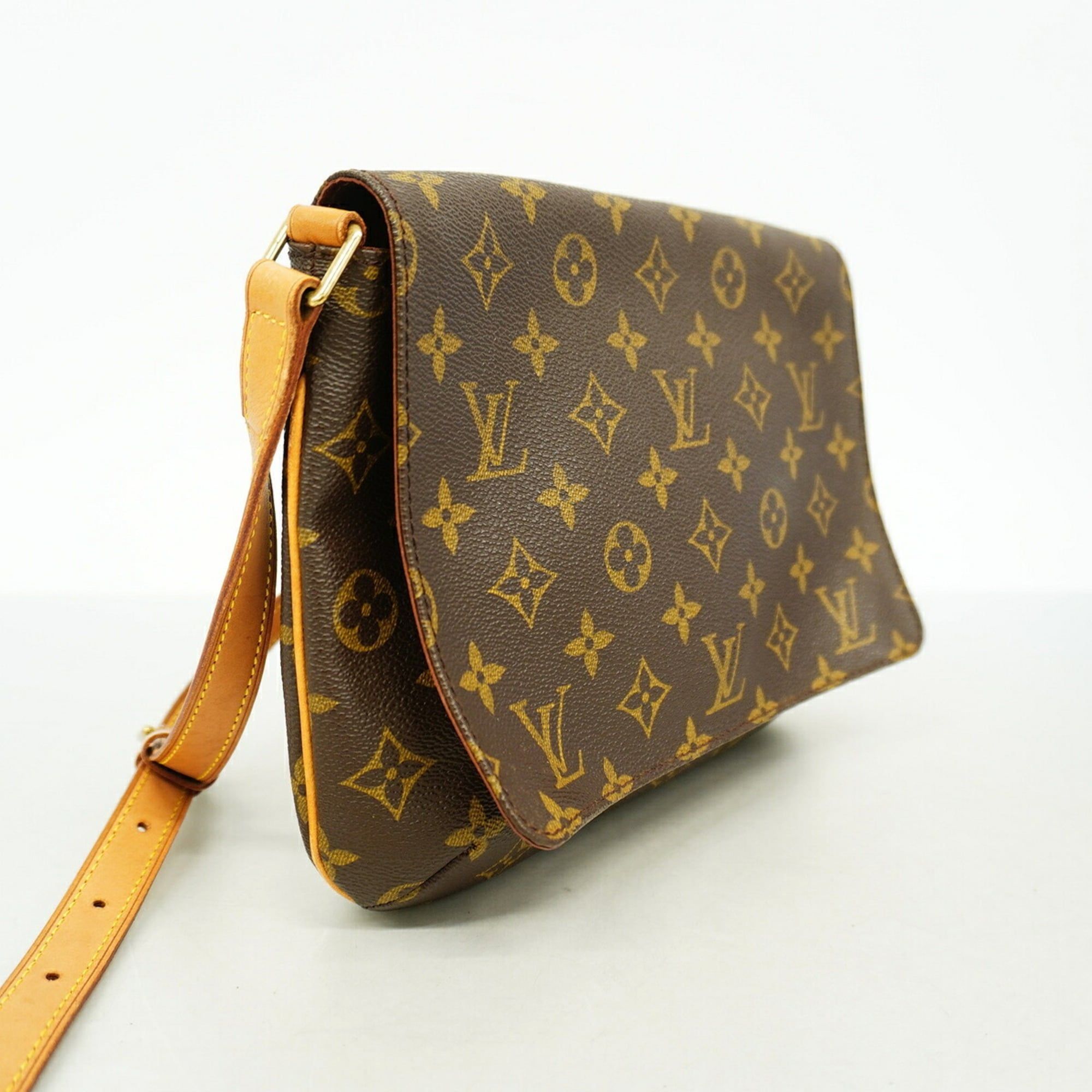 Shoulder Bag (Pre-Owned) - Louis Vuitton - Modalova