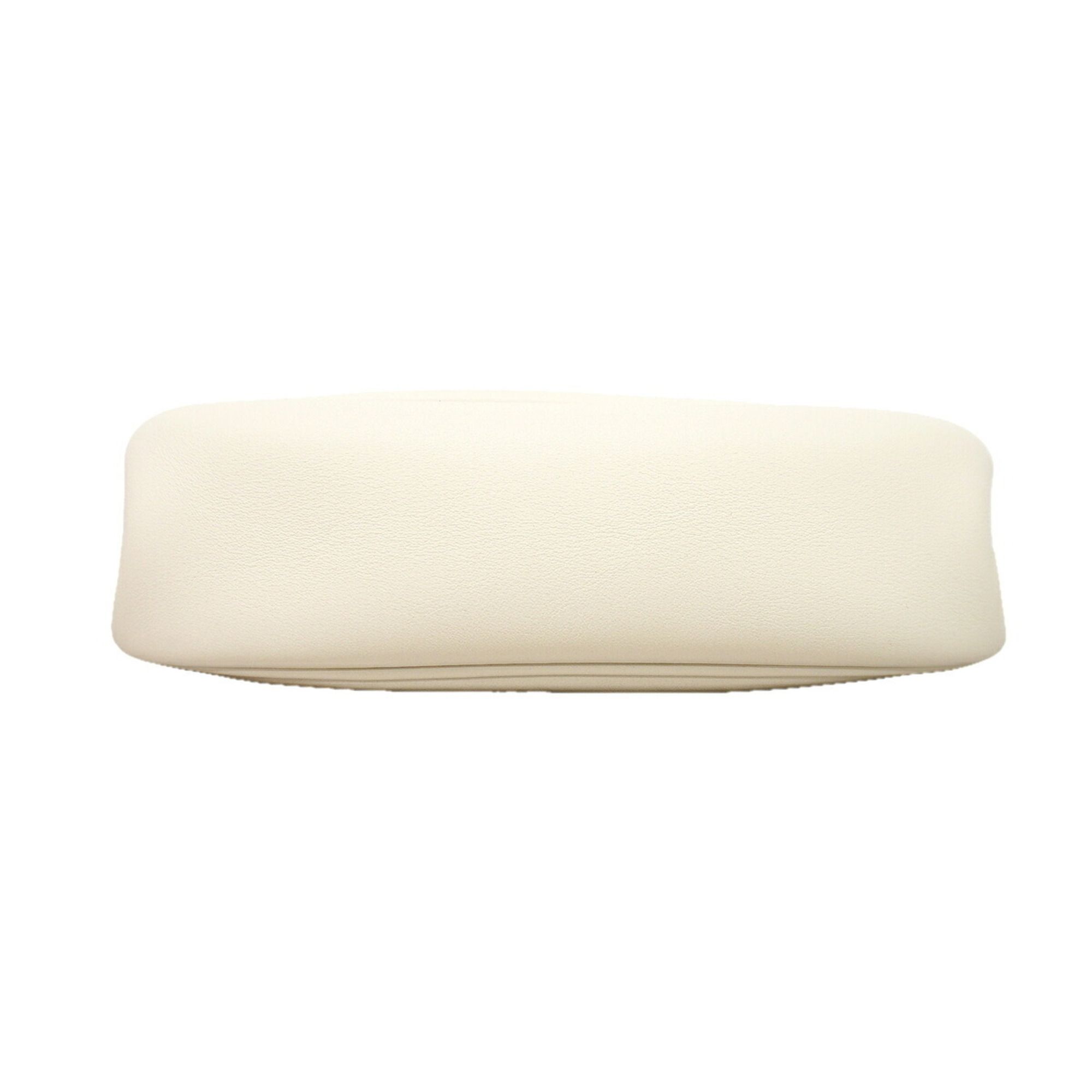 Swift Leather Fanny Pack (Pre-Owned) - Hermes - Modalova