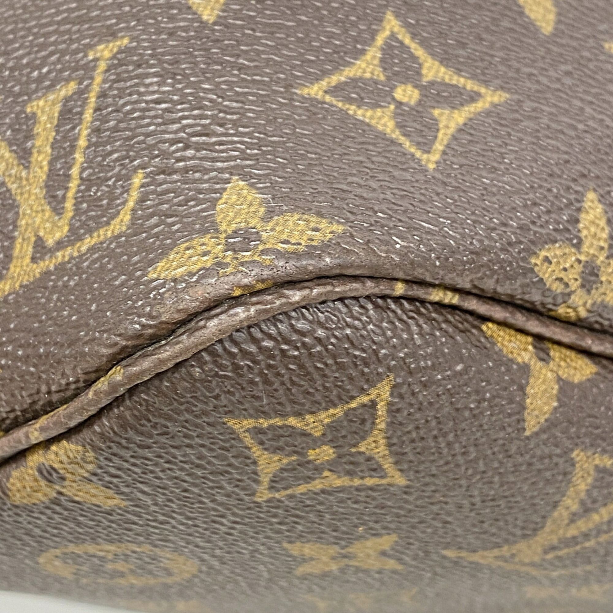 Tote Bag (Pre-Owned) - Louis Vuitton - Modalova