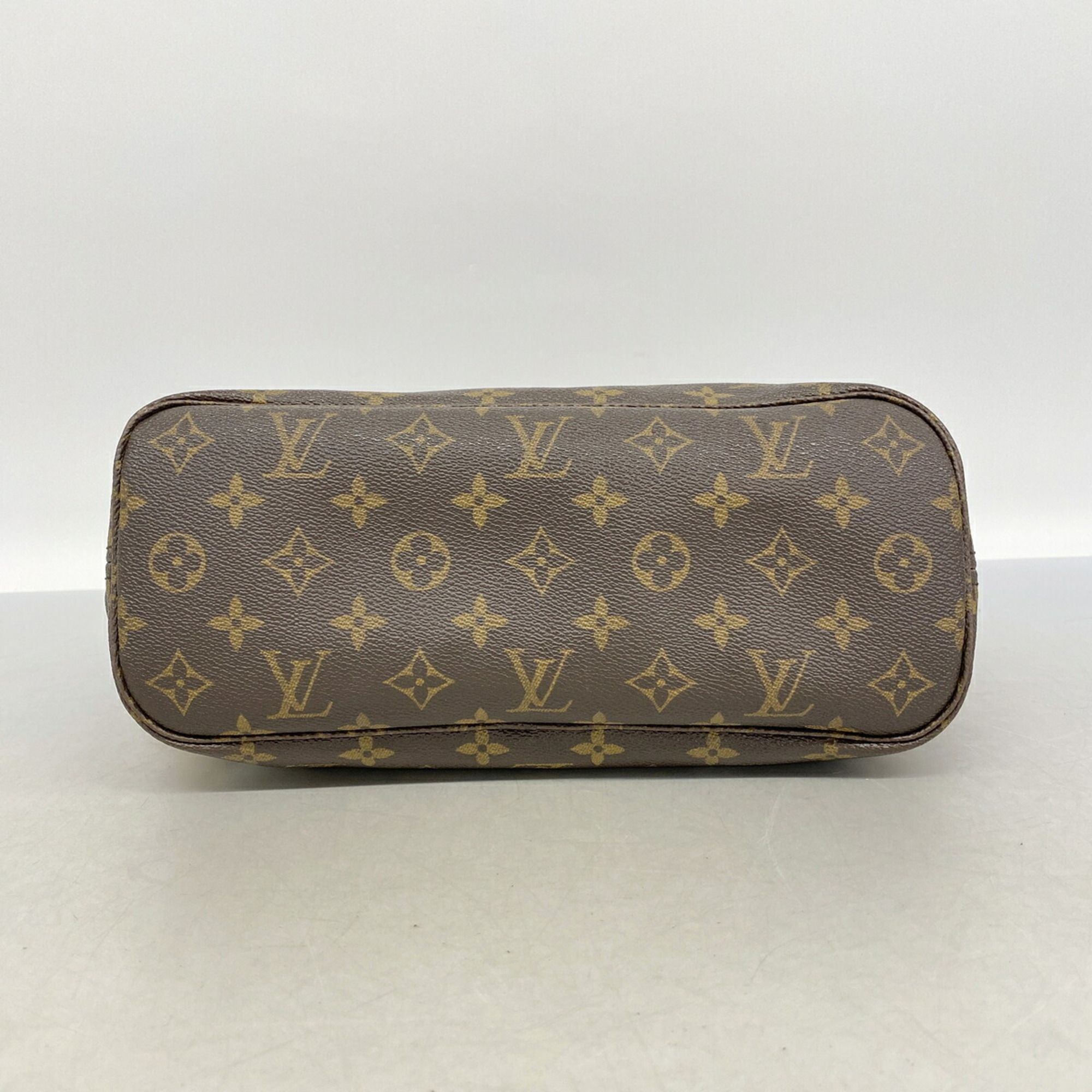 Tote Bag (Pre-Owned) - Louis Vuitton - Modalova