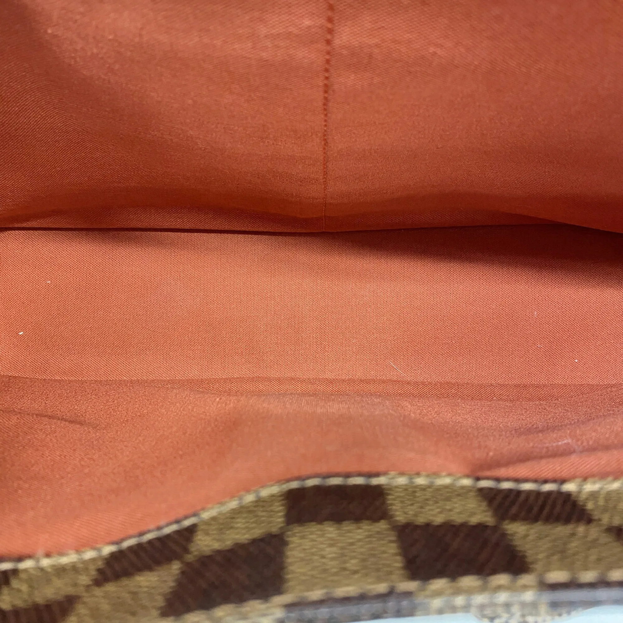 Handbag (Pre-Owned) - Louis Vuitton - Modalova