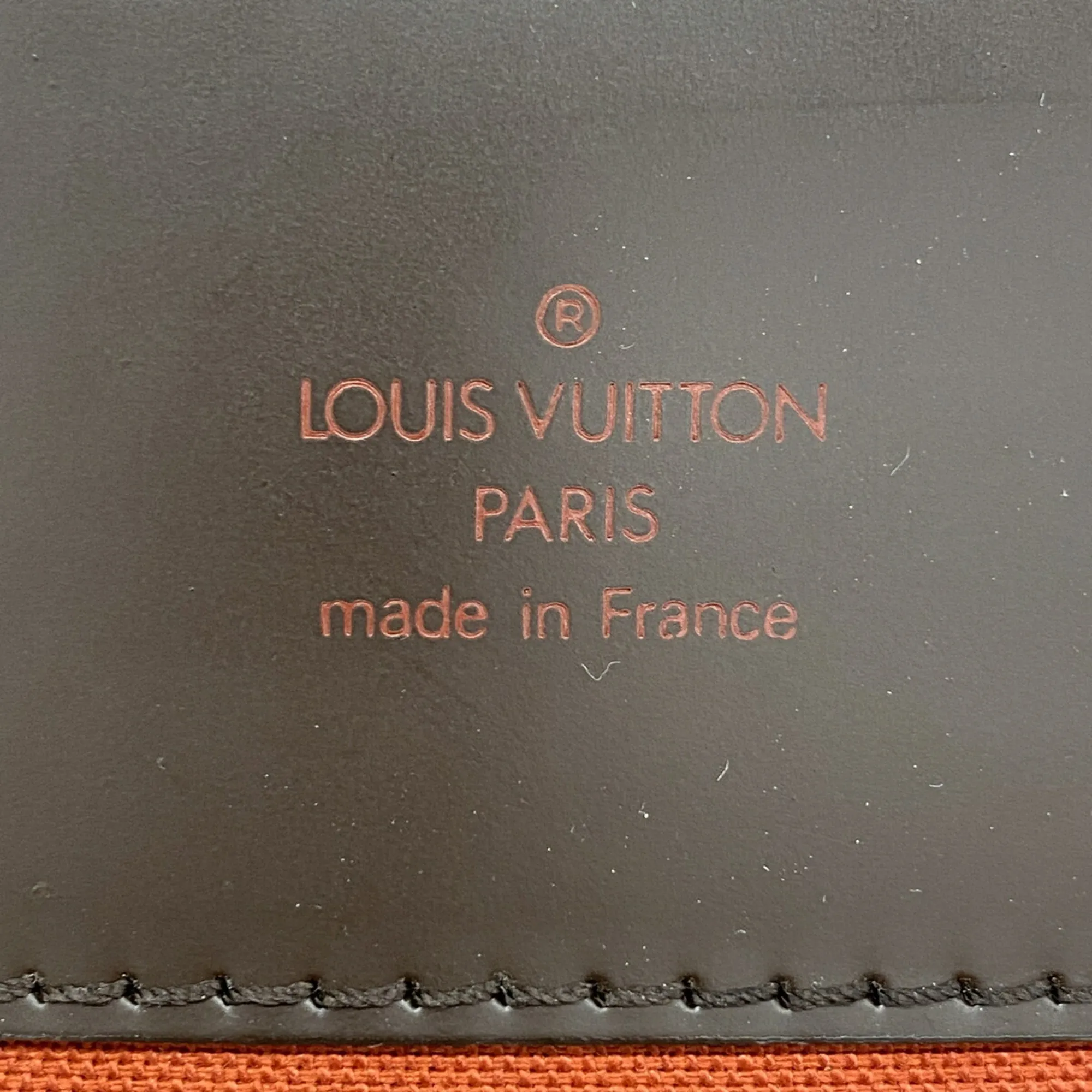 Handbag (Pre-Owned) - Louis Vuitton - Modalova