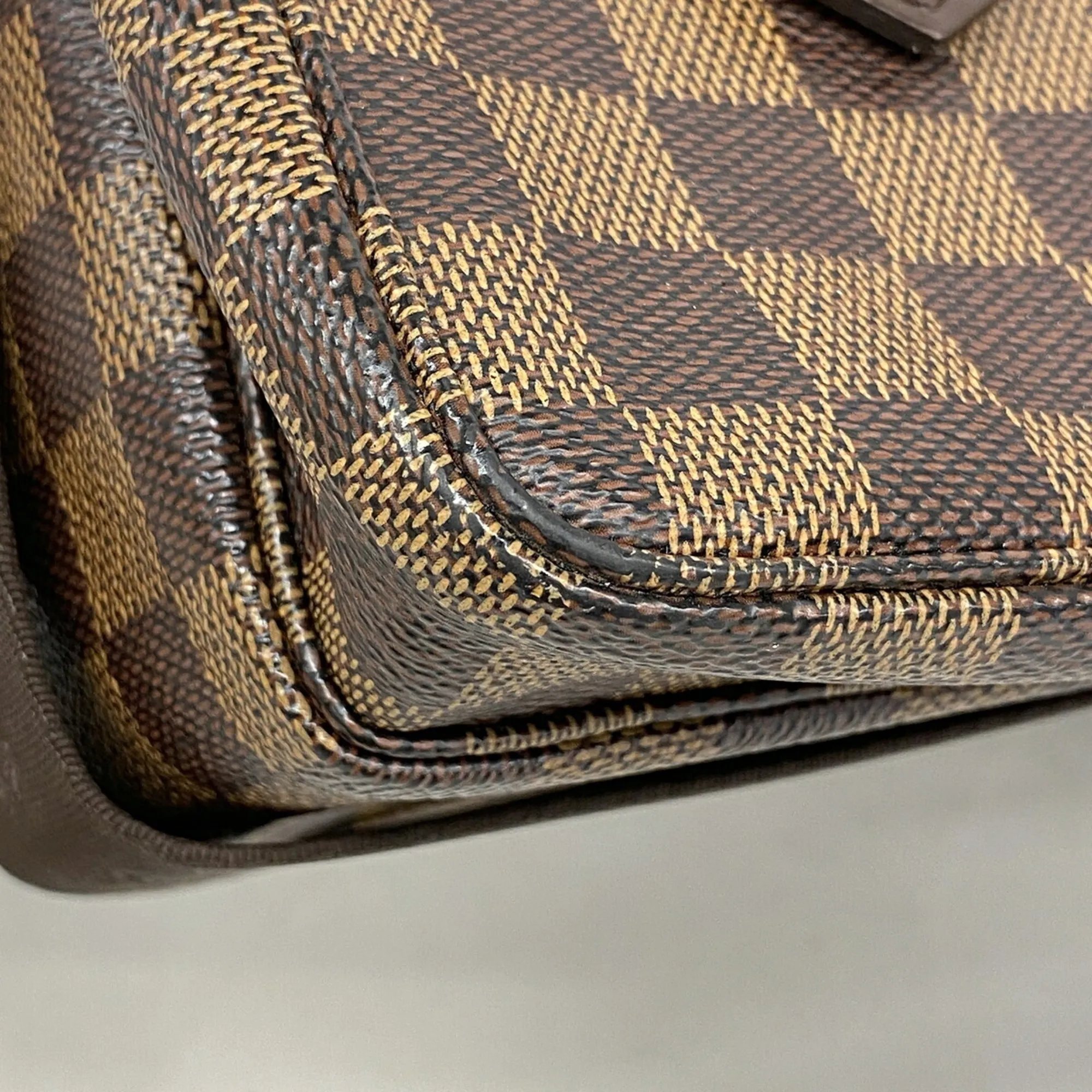 Handbag (Pre-Owned) - Louis Vuitton - Modalova