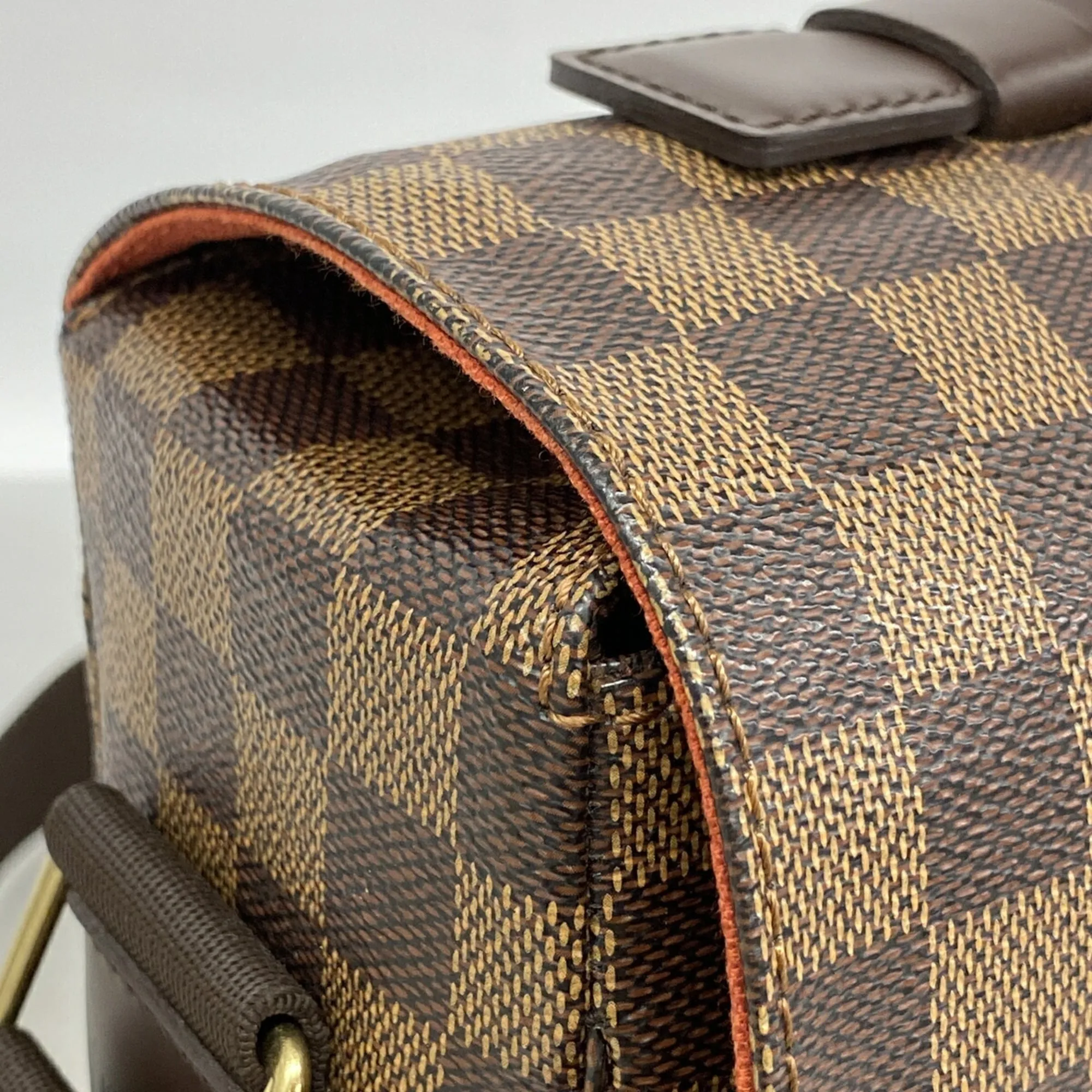 Handbag (Pre-Owned) - Louis Vuitton - Modalova