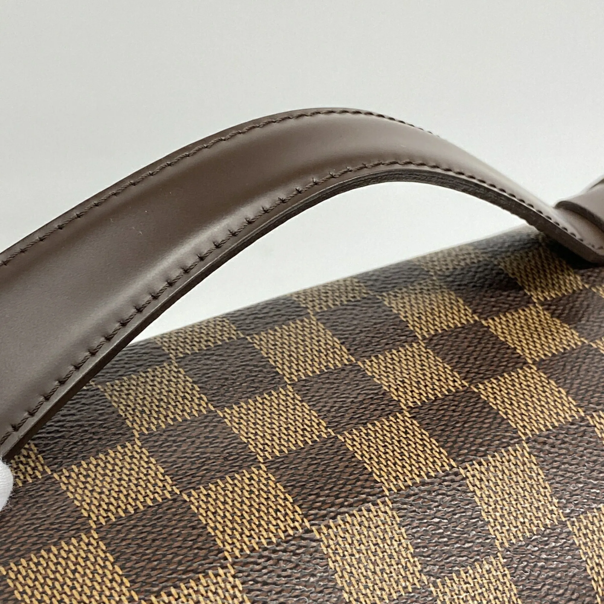 Handbag (Pre-Owned) - Louis Vuitton - Modalova
