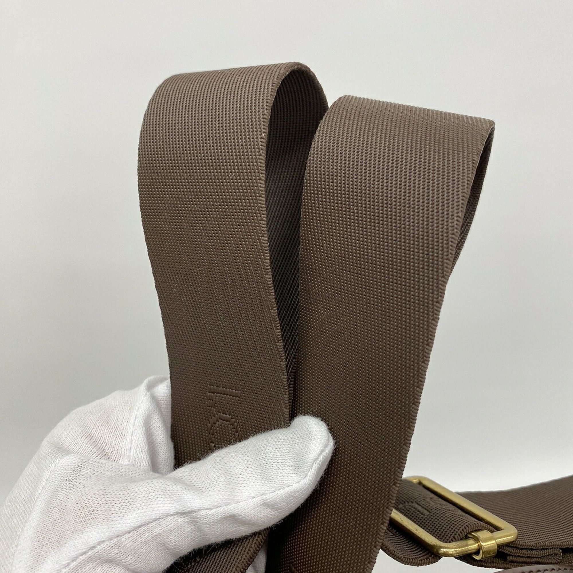 Handbag (Pre-Owned) - Louis Vuitton - Modalova