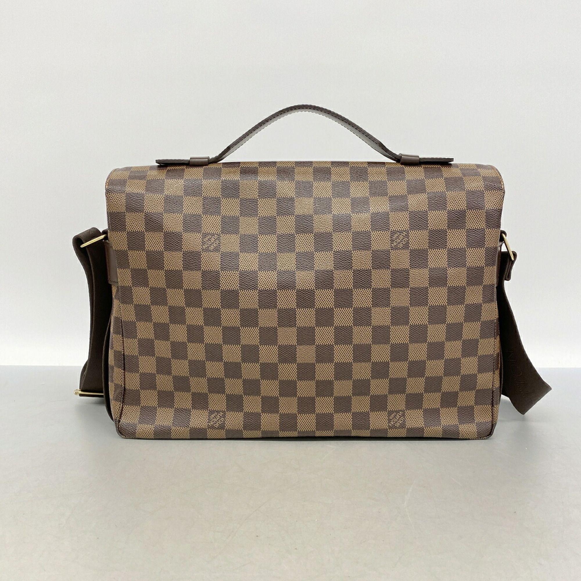 Handbag (Pre-Owned) - Louis Vuitton - Modalova