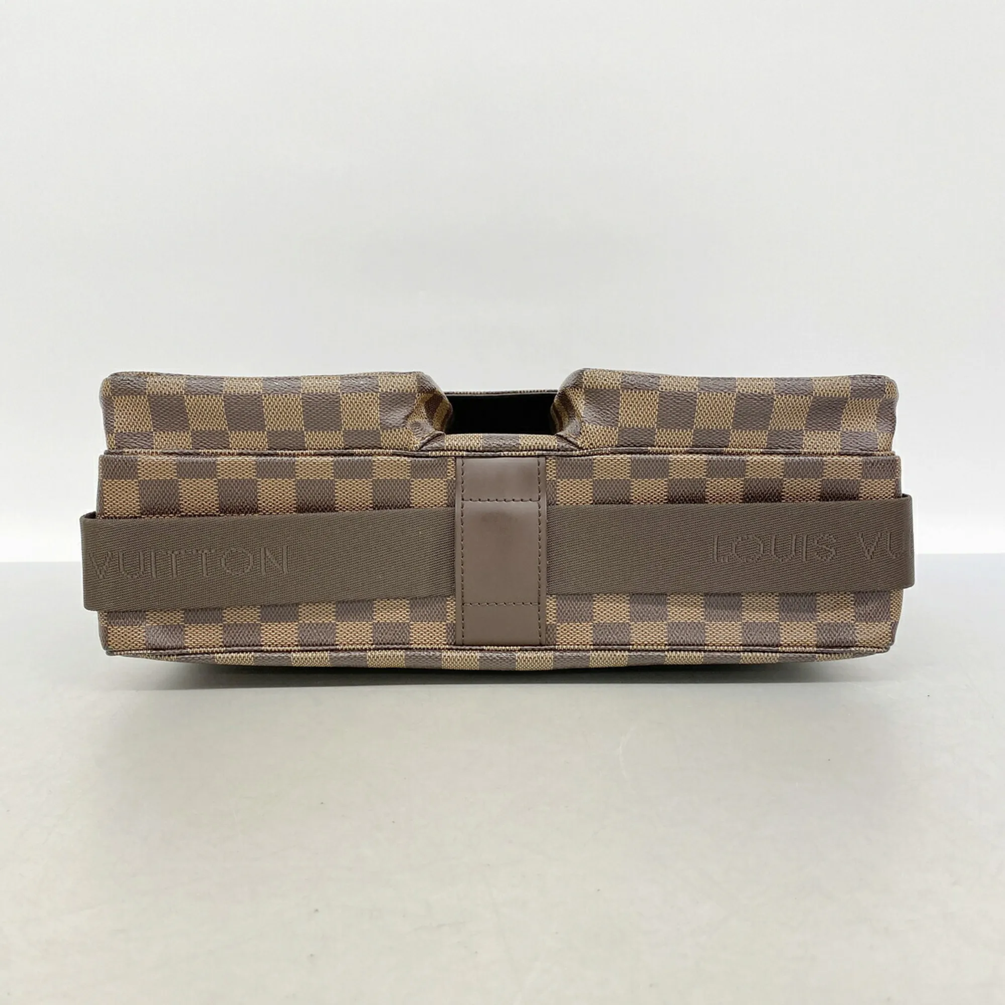 Handbag (Pre-Owned) - Louis Vuitton - Modalova