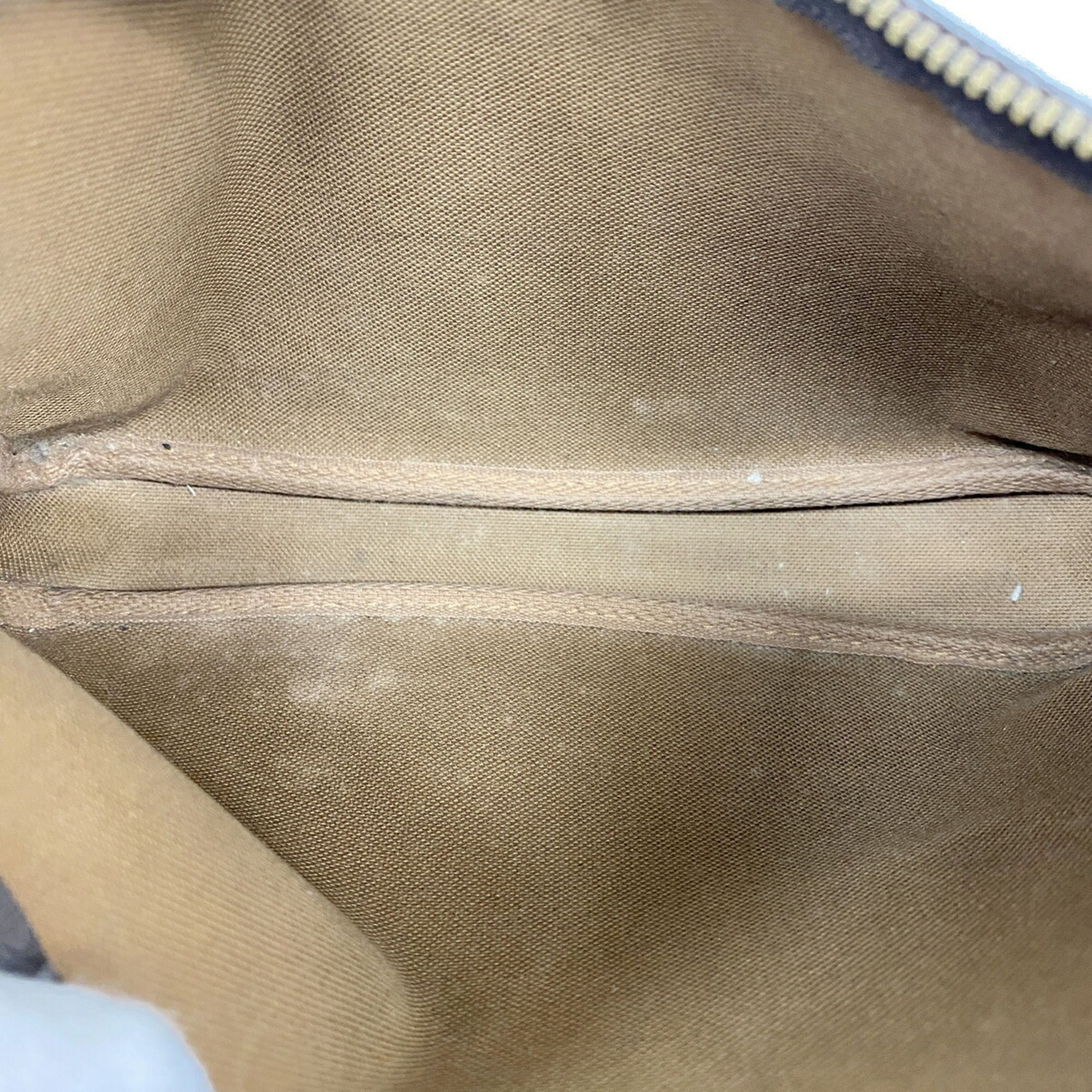 Pouch (Pre-Owned) - Louis Vuitton - Modalova