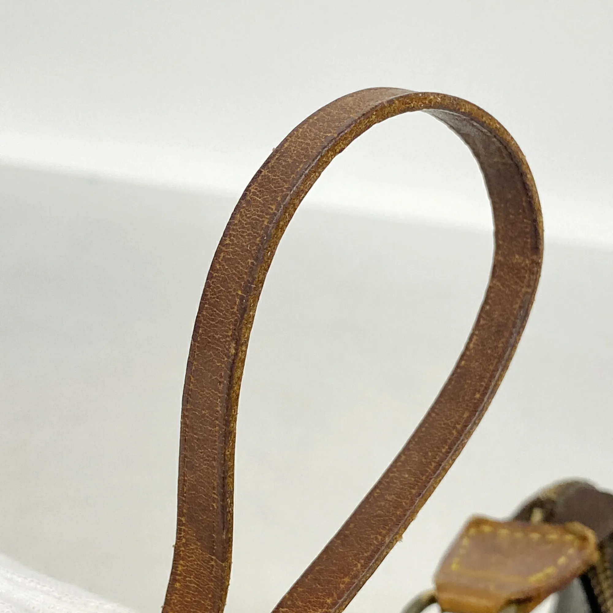Pouch (Pre-Owned) - Louis Vuitton - Modalova