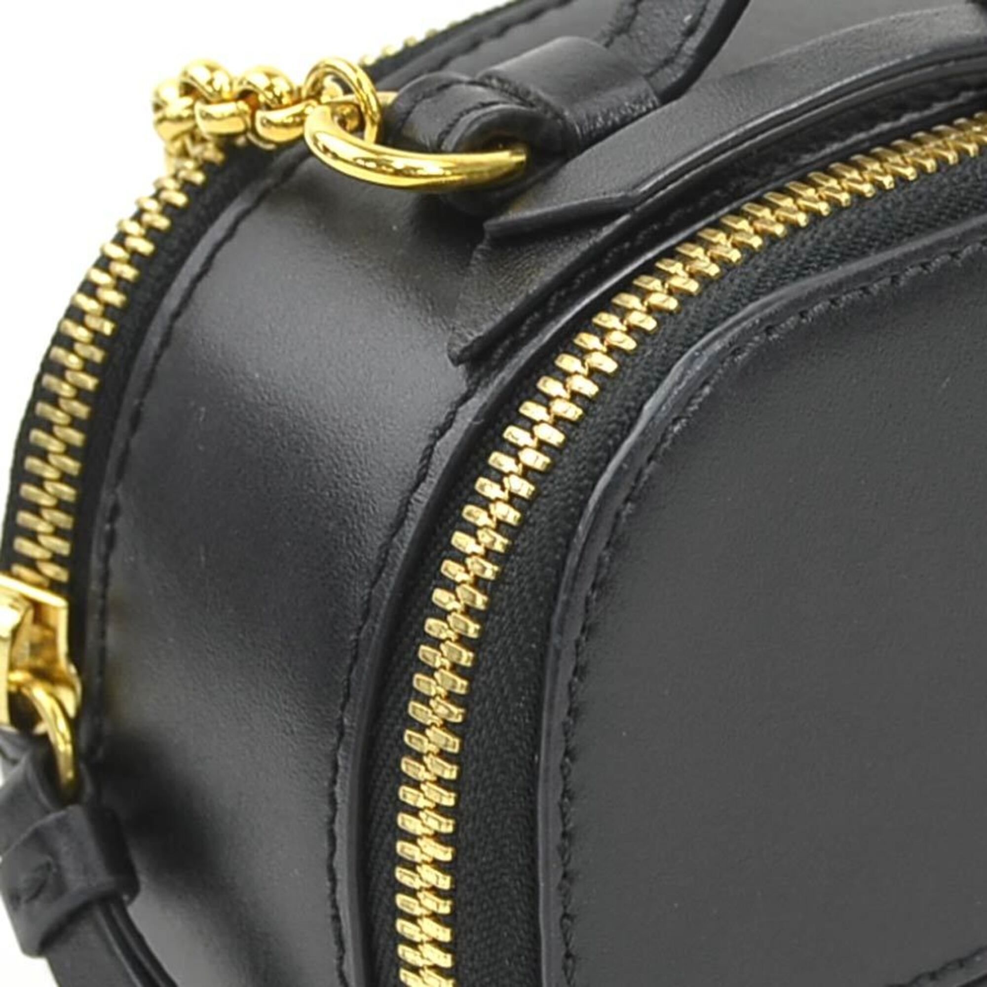 Leather Shoulder Bag (Pre-Owned) - Chloé - Modalova