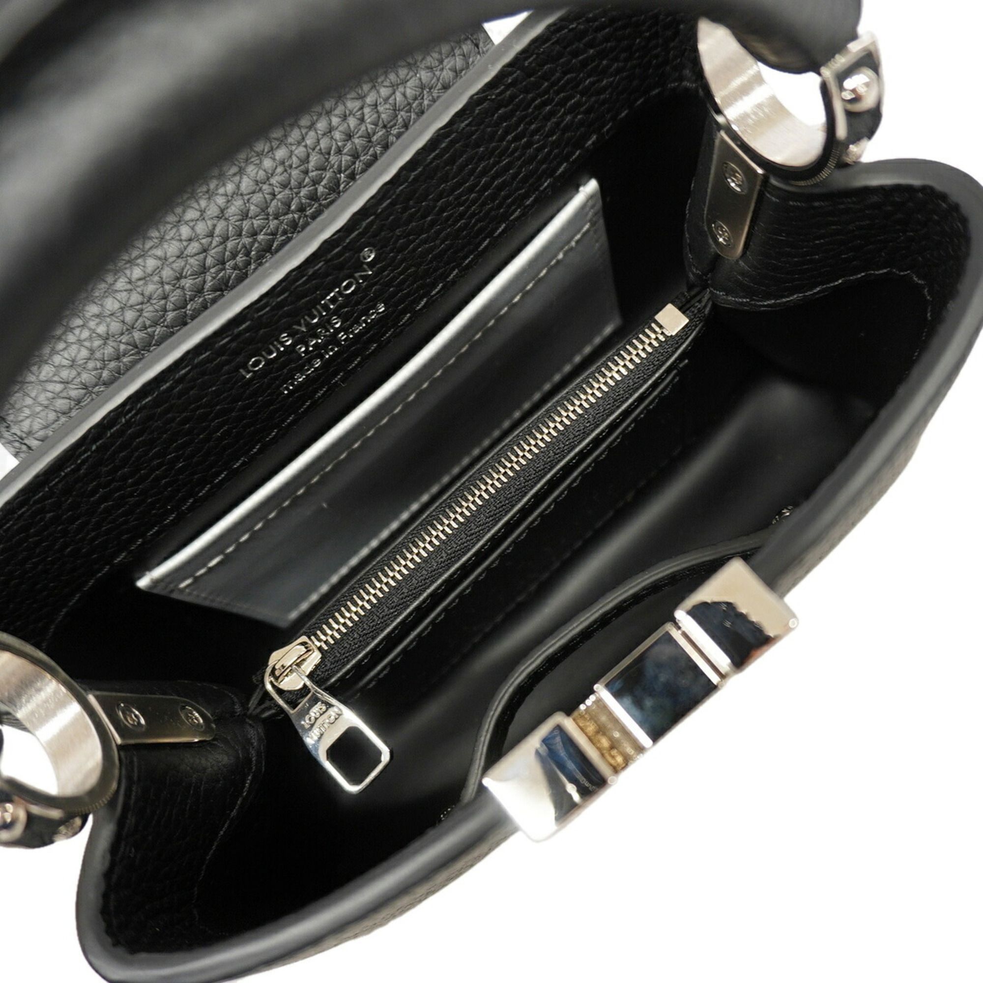 Handbag (Pre-Owned) - Louis Vuitton - Modalova