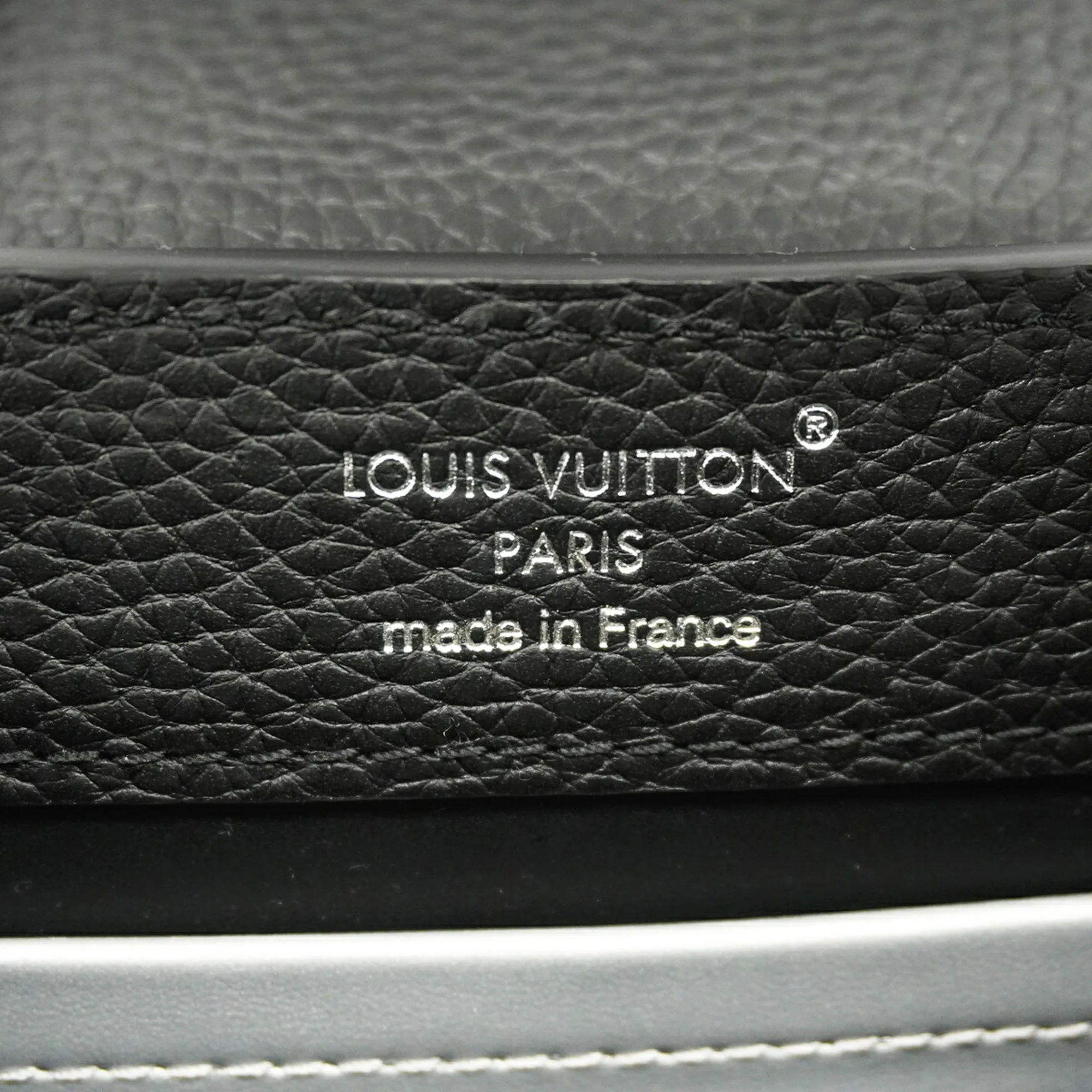 Handbag (Pre-Owned) - Louis Vuitton - Modalova