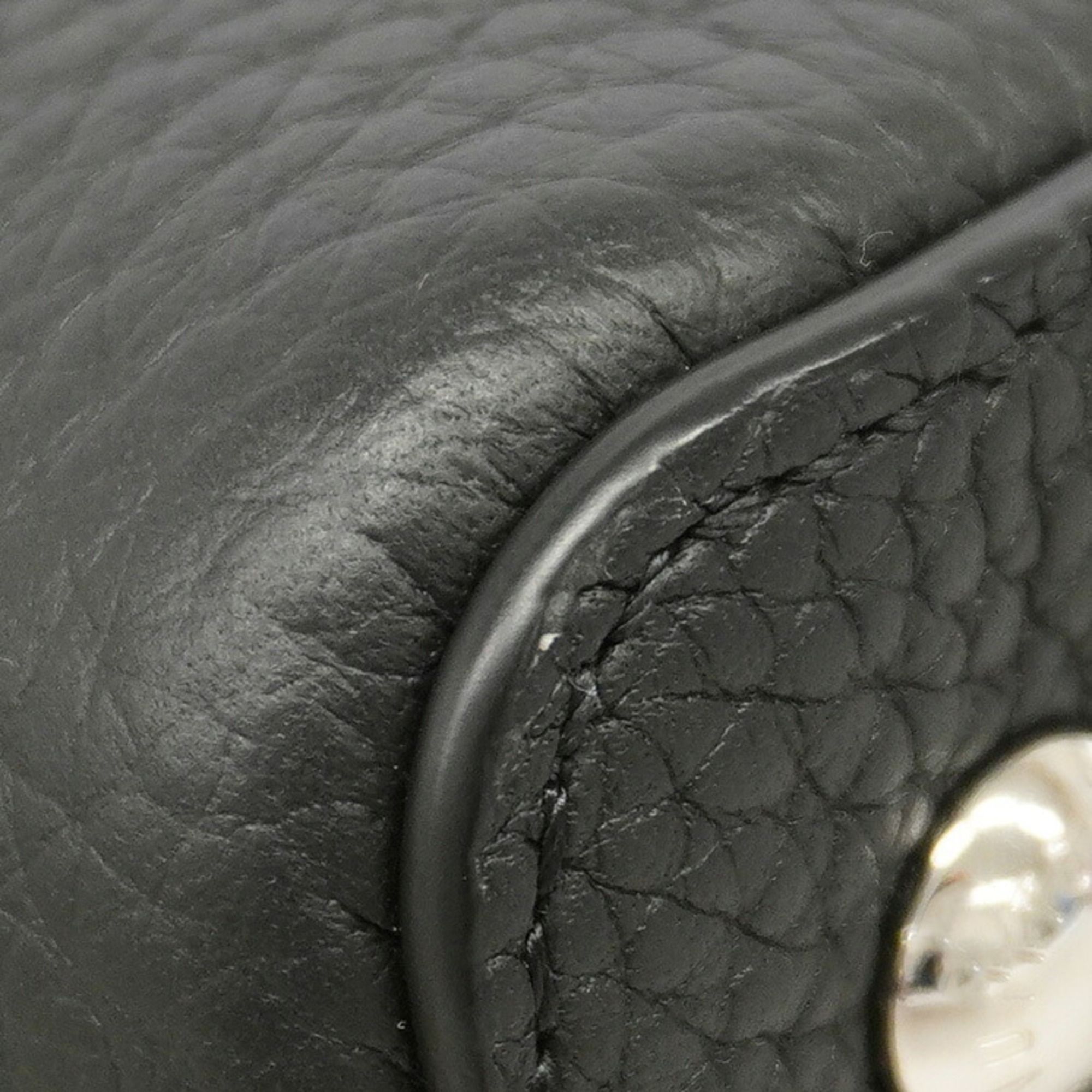 Handbag (Pre-Owned) - Louis Vuitton - Modalova