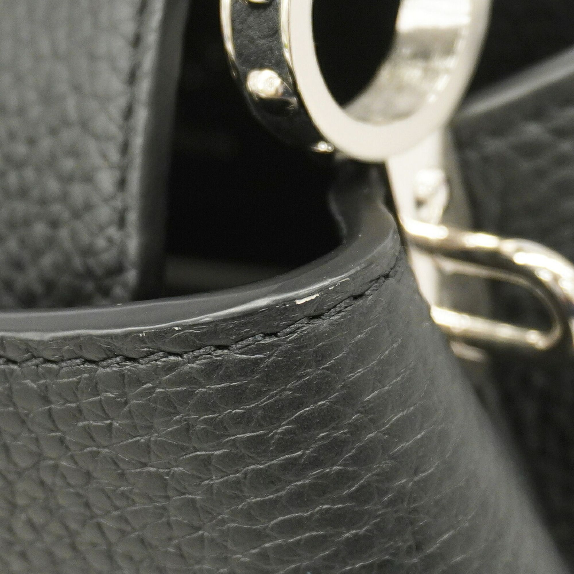 Handbag (Pre-Owned) - Louis Vuitton - Modalova