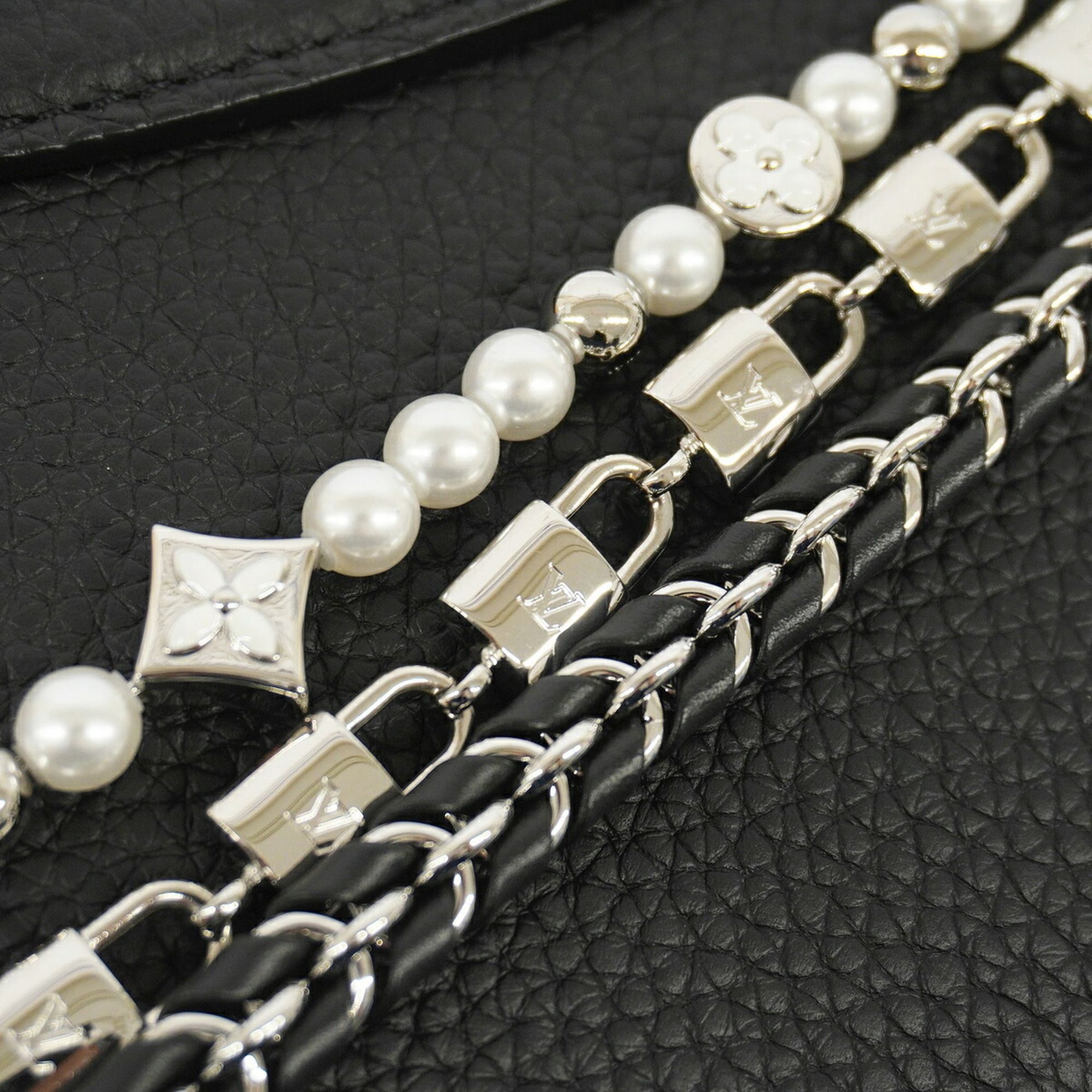 Handbag (Pre-Owned) - Louis Vuitton - Modalova