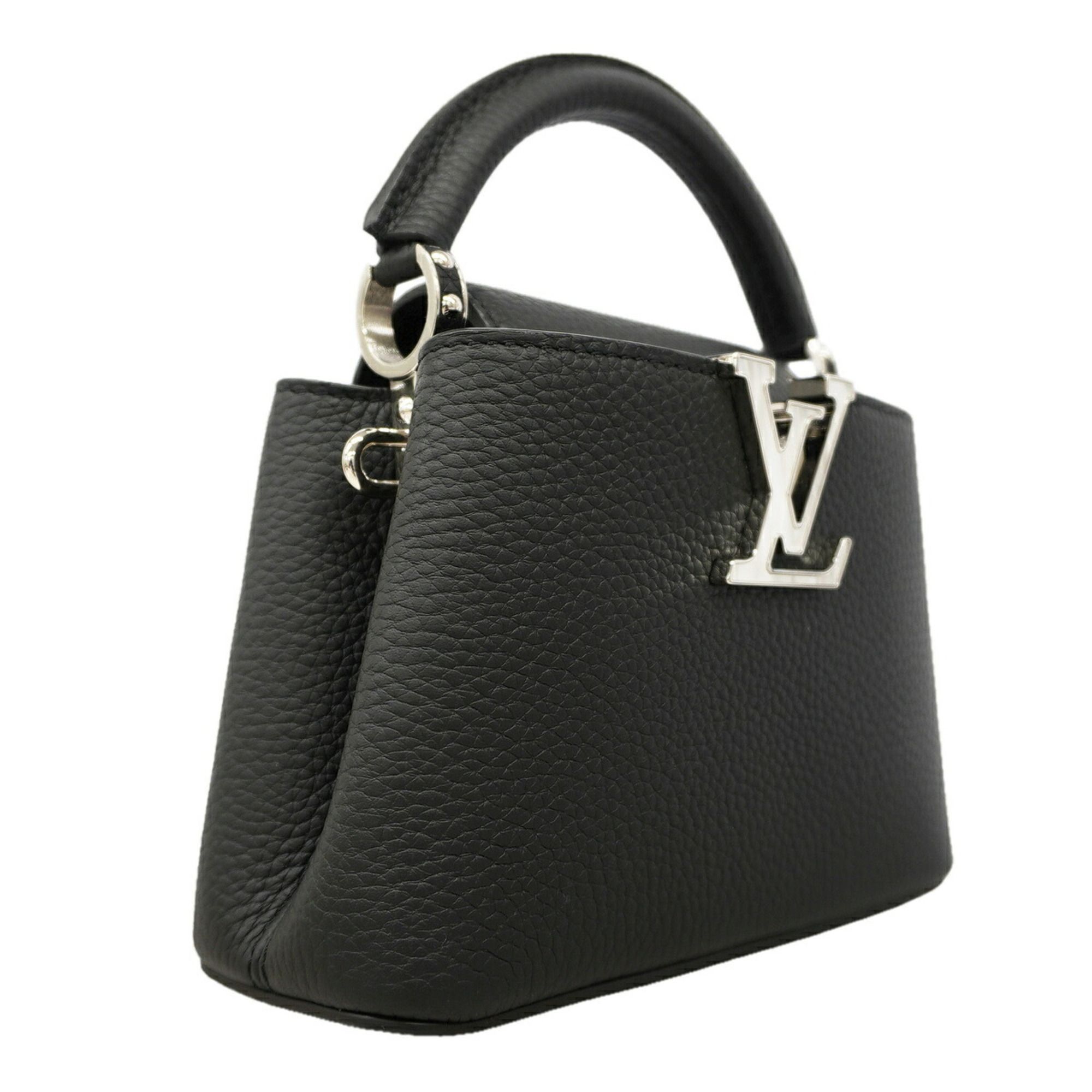 Handbag (Pre-Owned) - Louis Vuitton - Modalova
