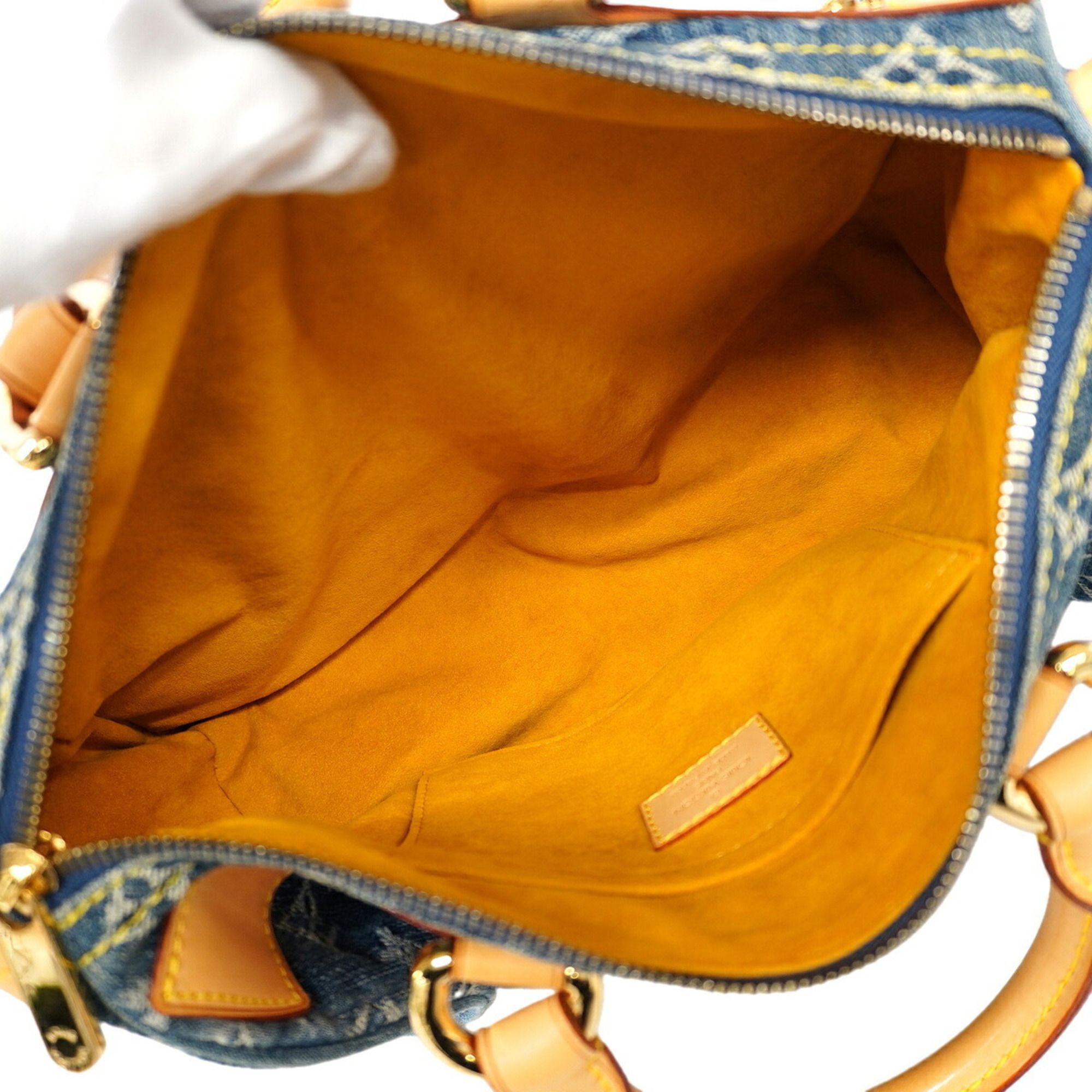 Handbag (Pre-Owned) - Louis Vuitton - Modalova