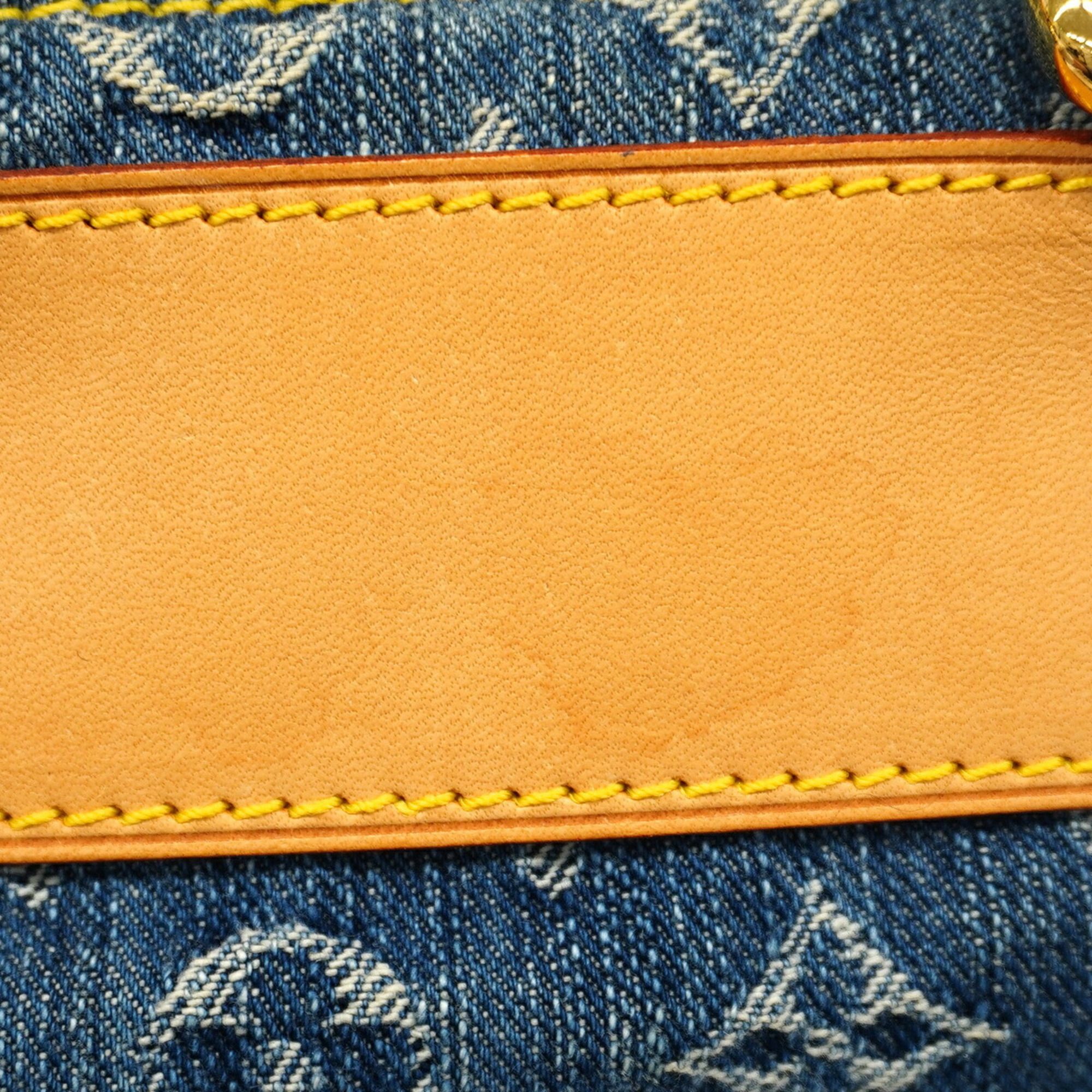 Handbag (Pre-Owned) - Louis Vuitton - Modalova