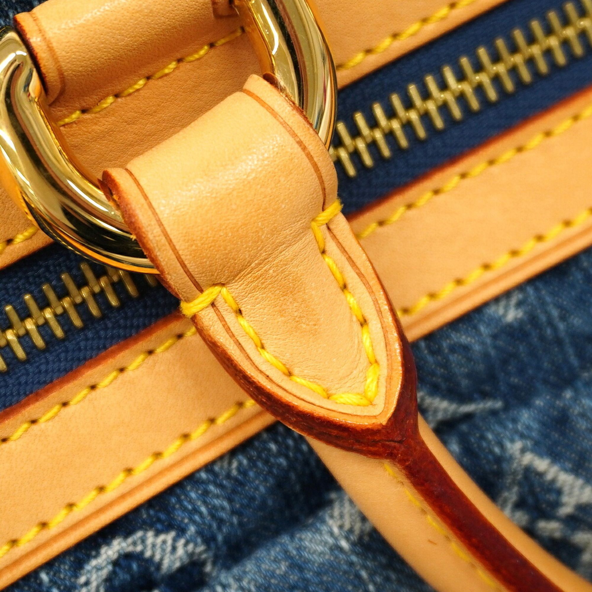 Handbag (Pre-Owned) - Louis Vuitton - Modalova