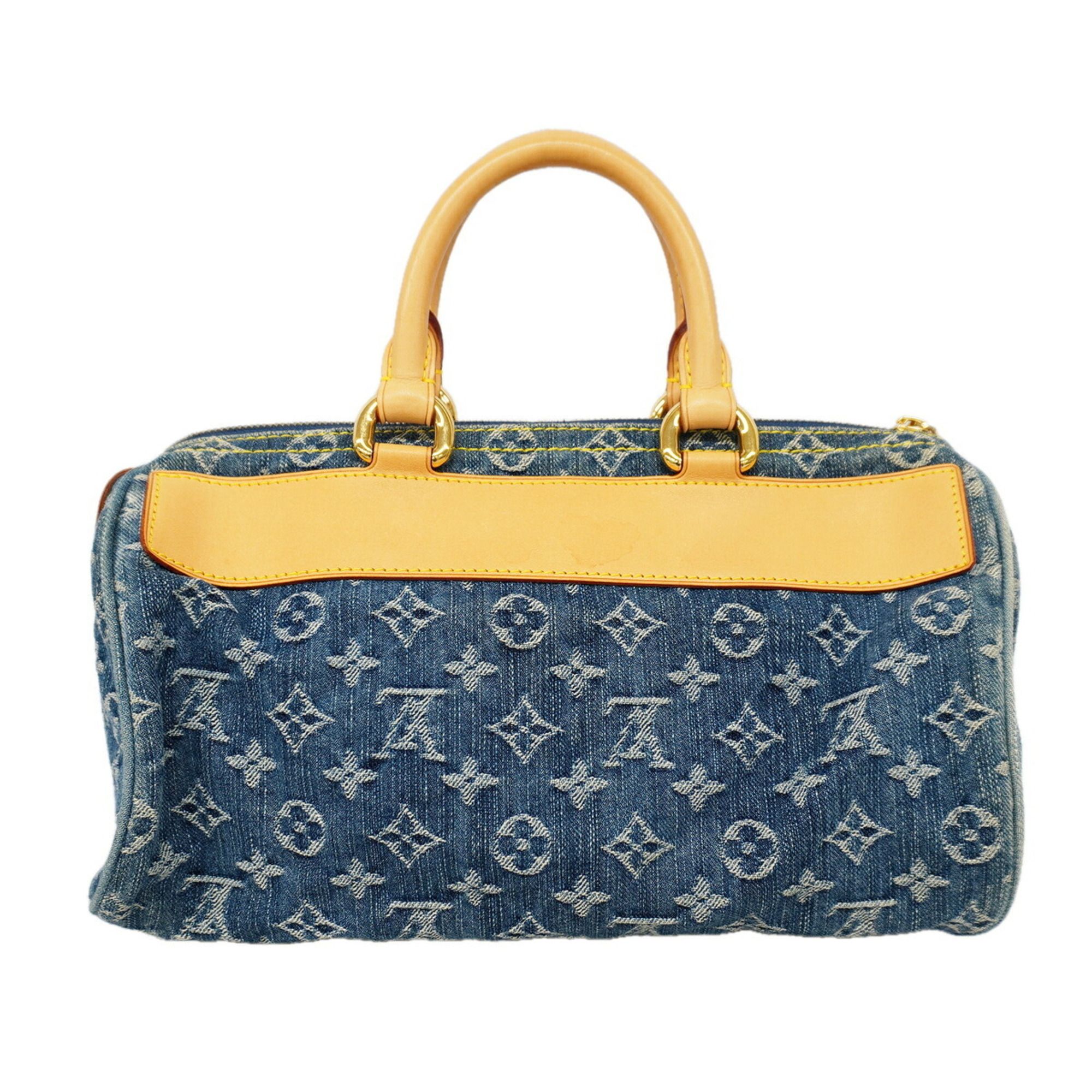 Handbag (Pre-Owned) - Louis Vuitton - Modalova