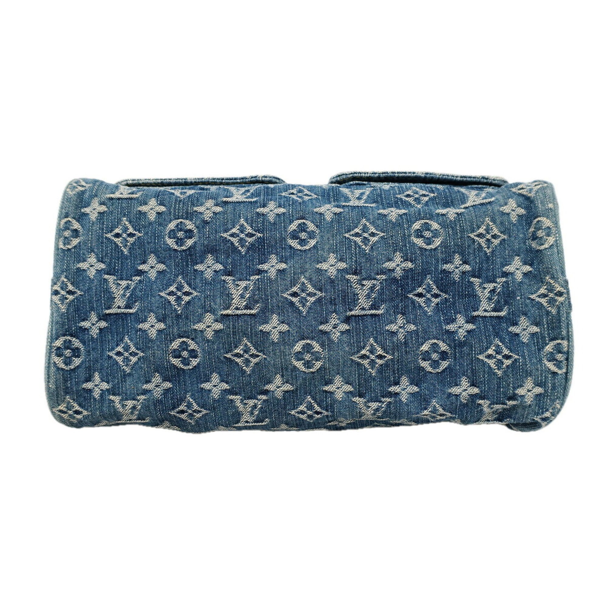 Handbag (Pre-Owned) - Louis Vuitton - Modalova
