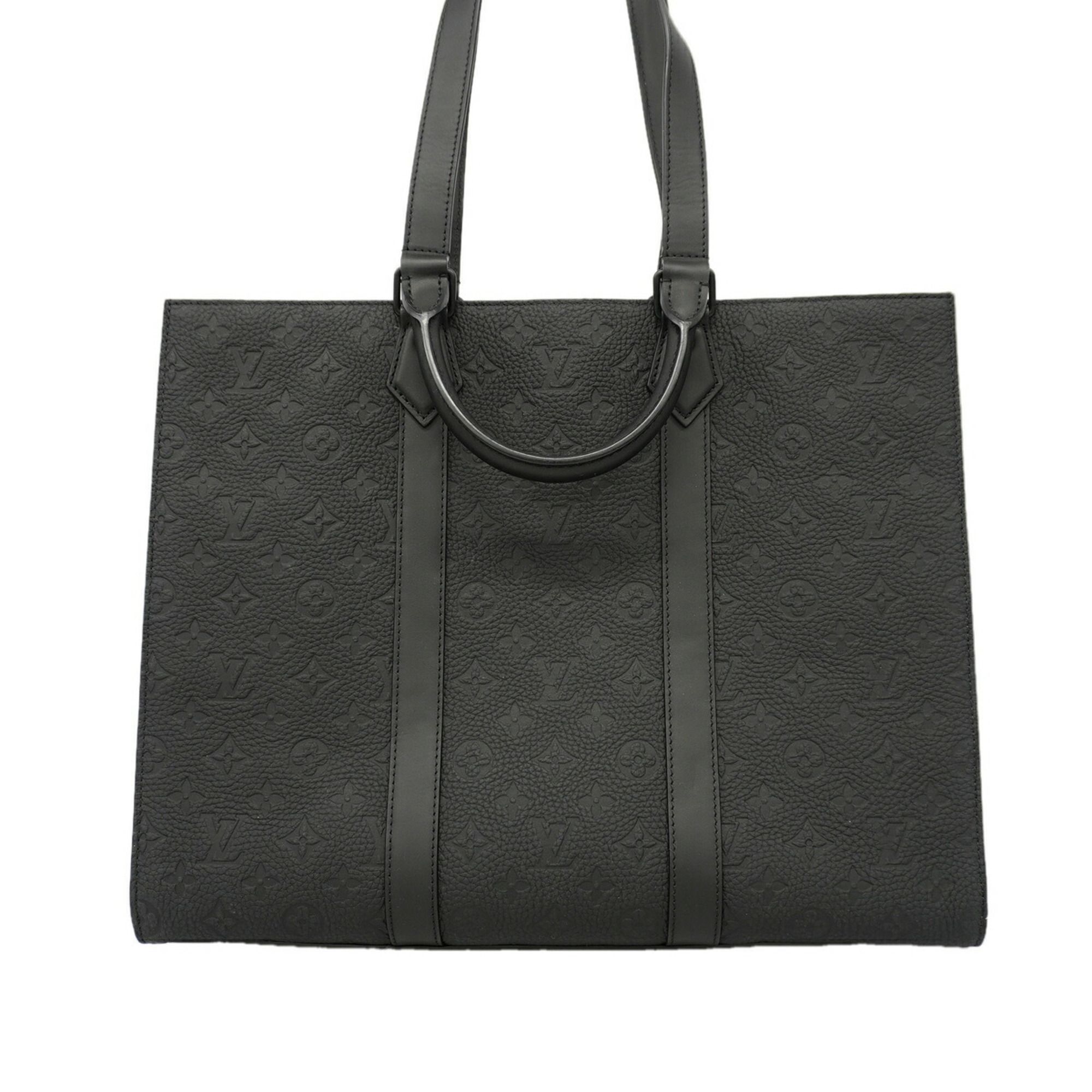 Tote Bag (Pre-Owned) - Louis Vuitton - Modalova